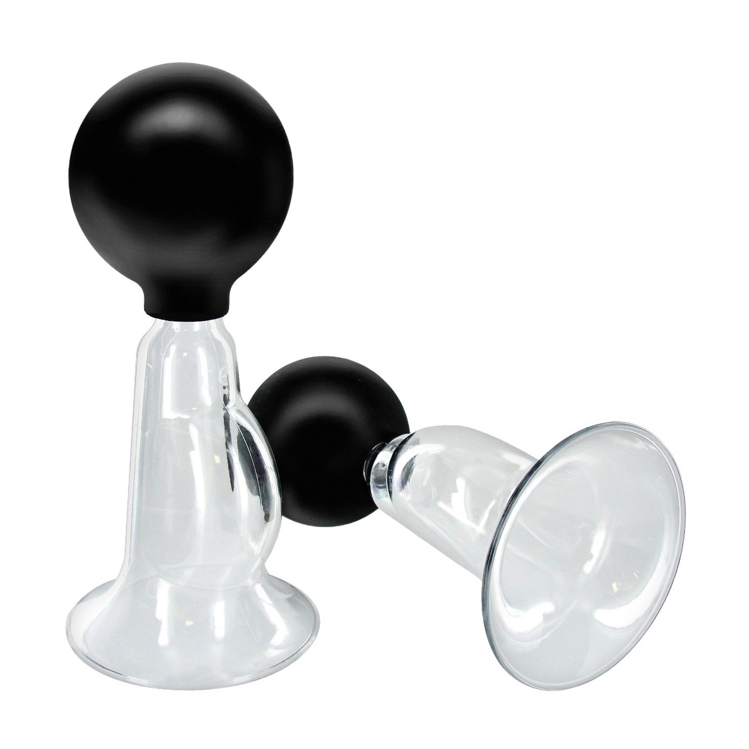 ac209-nipple-honkers-bulk-angle-original_3.jpg