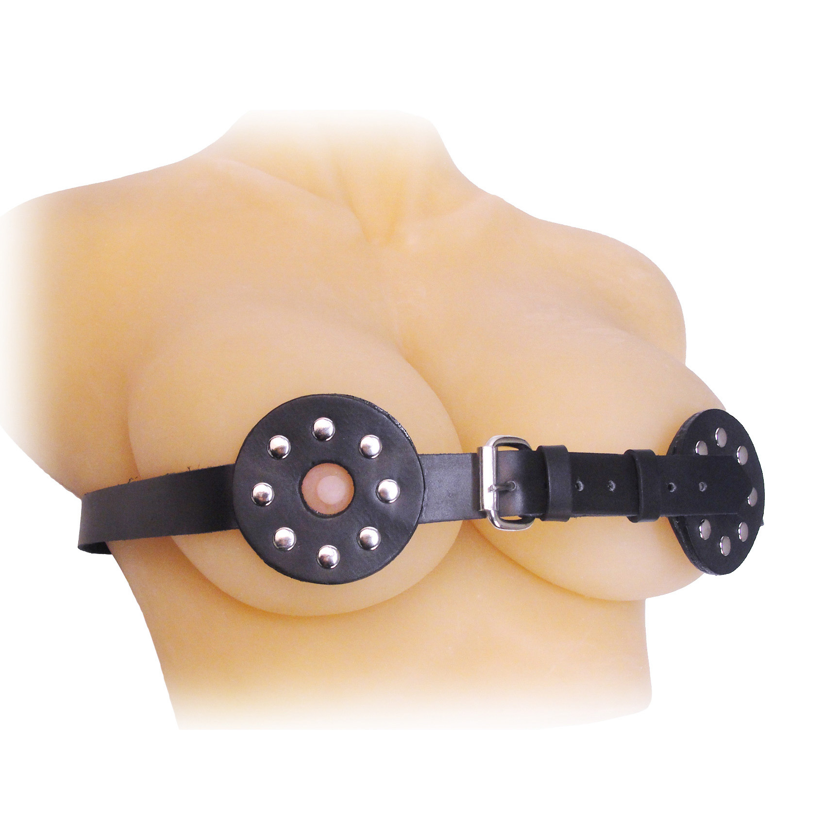 ac324-studded-spiked-breast-binder-model-original.jpg
