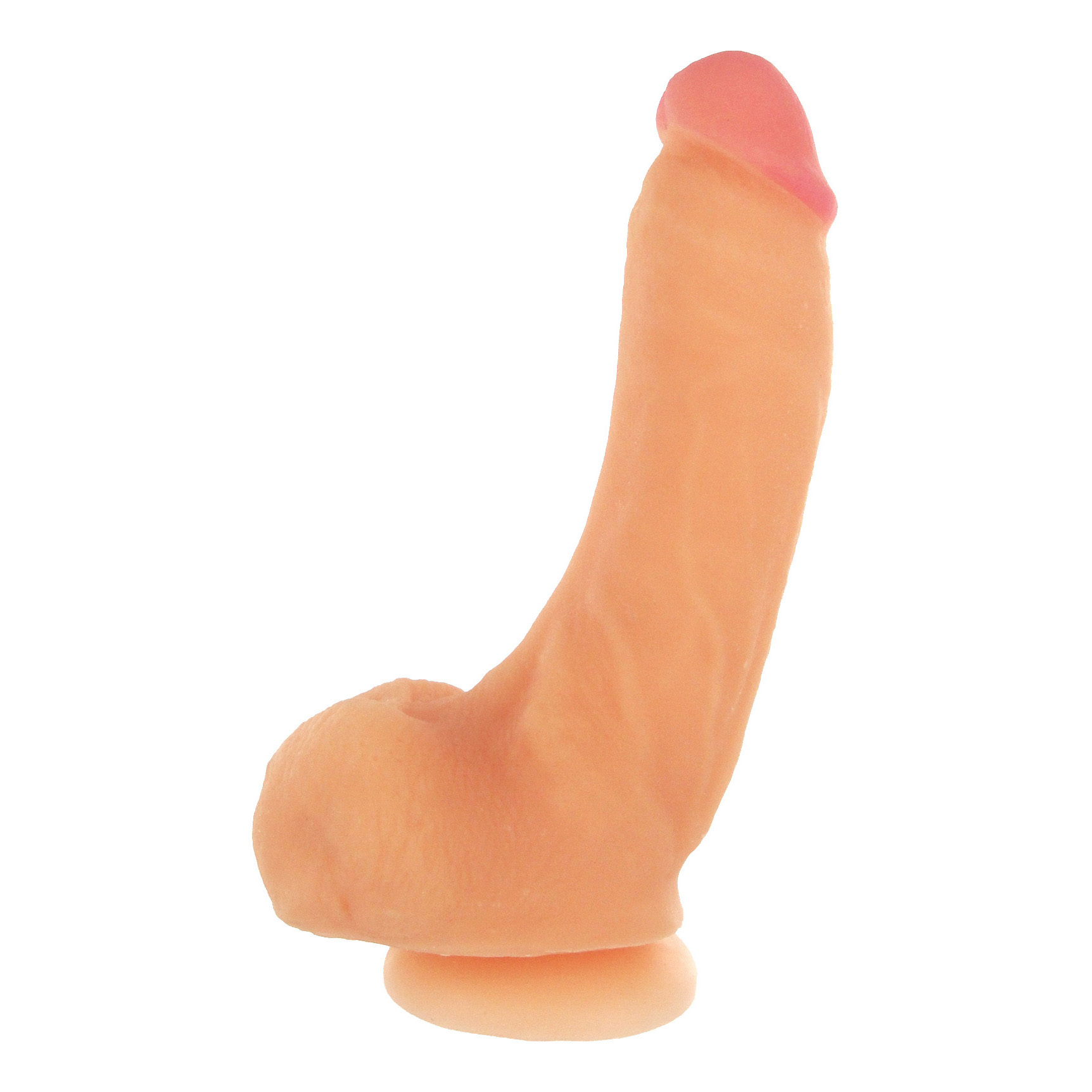 ac430-girthy-george-dildo-bulk-profile-original.jpg