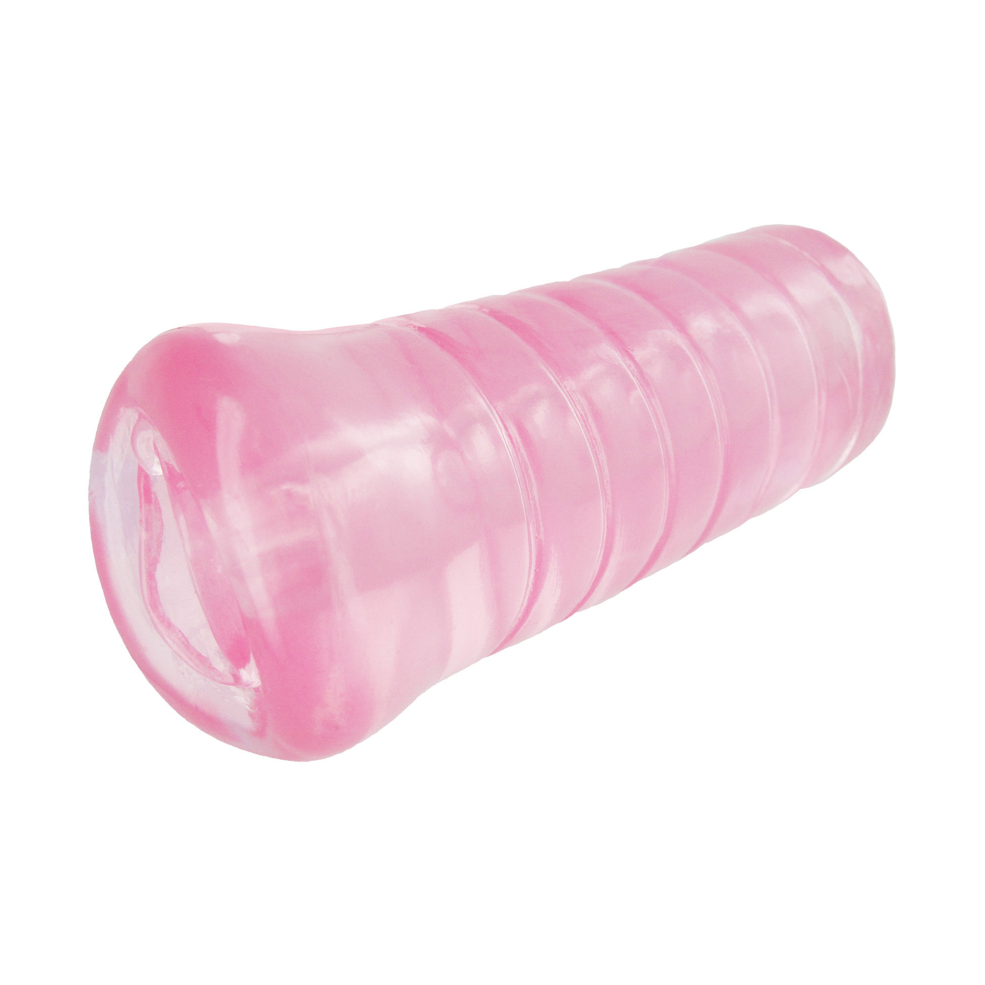 ac441-mini-pink-pussy-stroker-bulk-angle-original.jpg