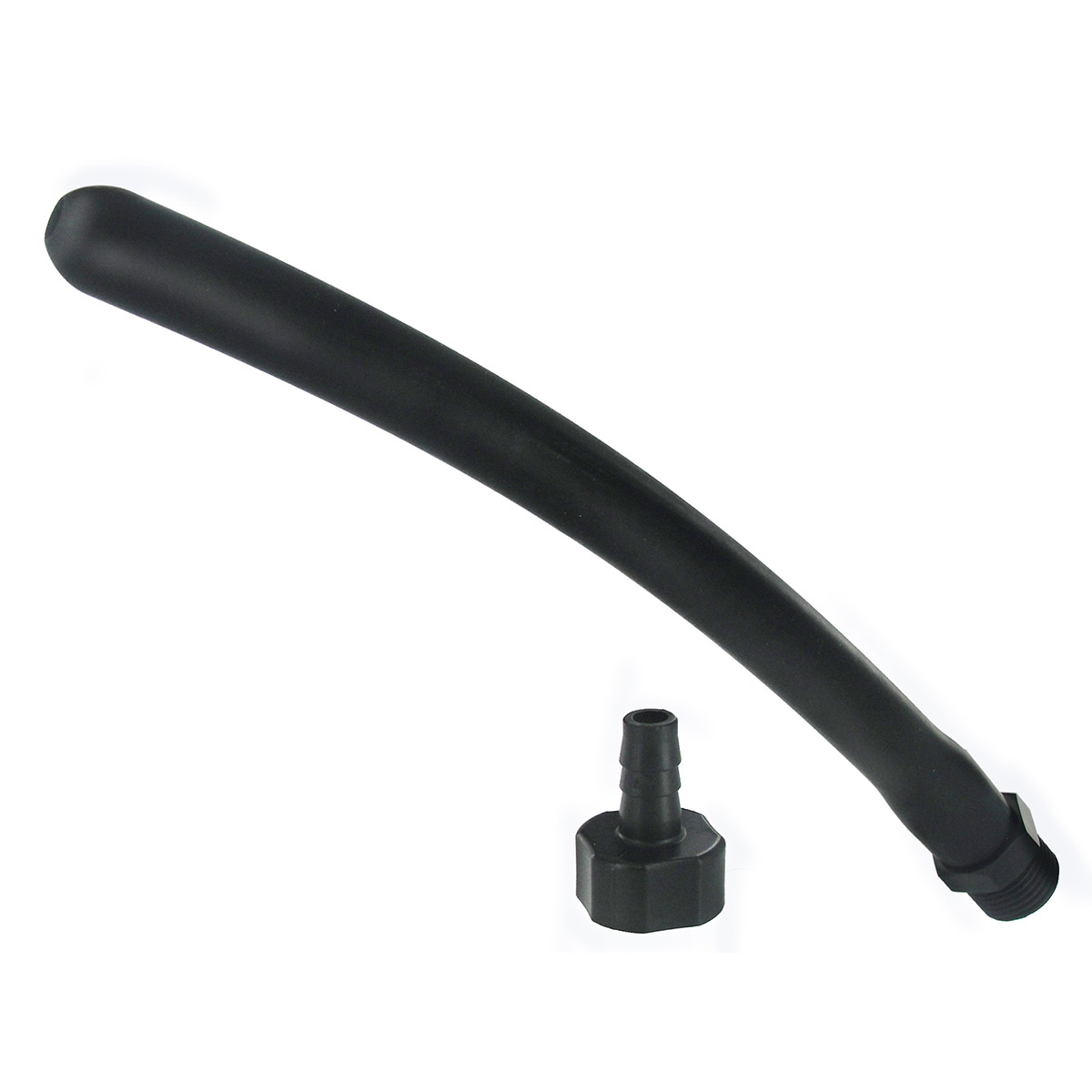 ac489-comfort-nozzle-main.jpg
