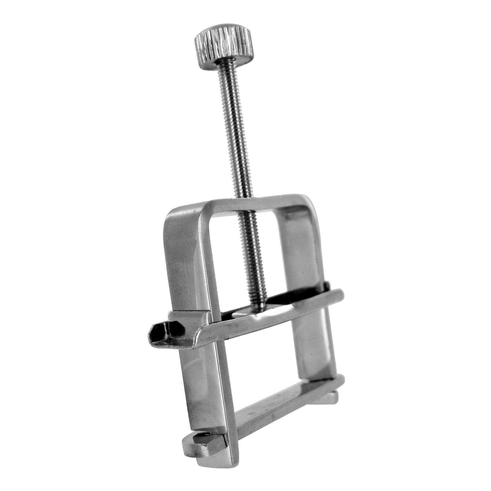 ac612-nipple-clamp-bulk-original.jpg