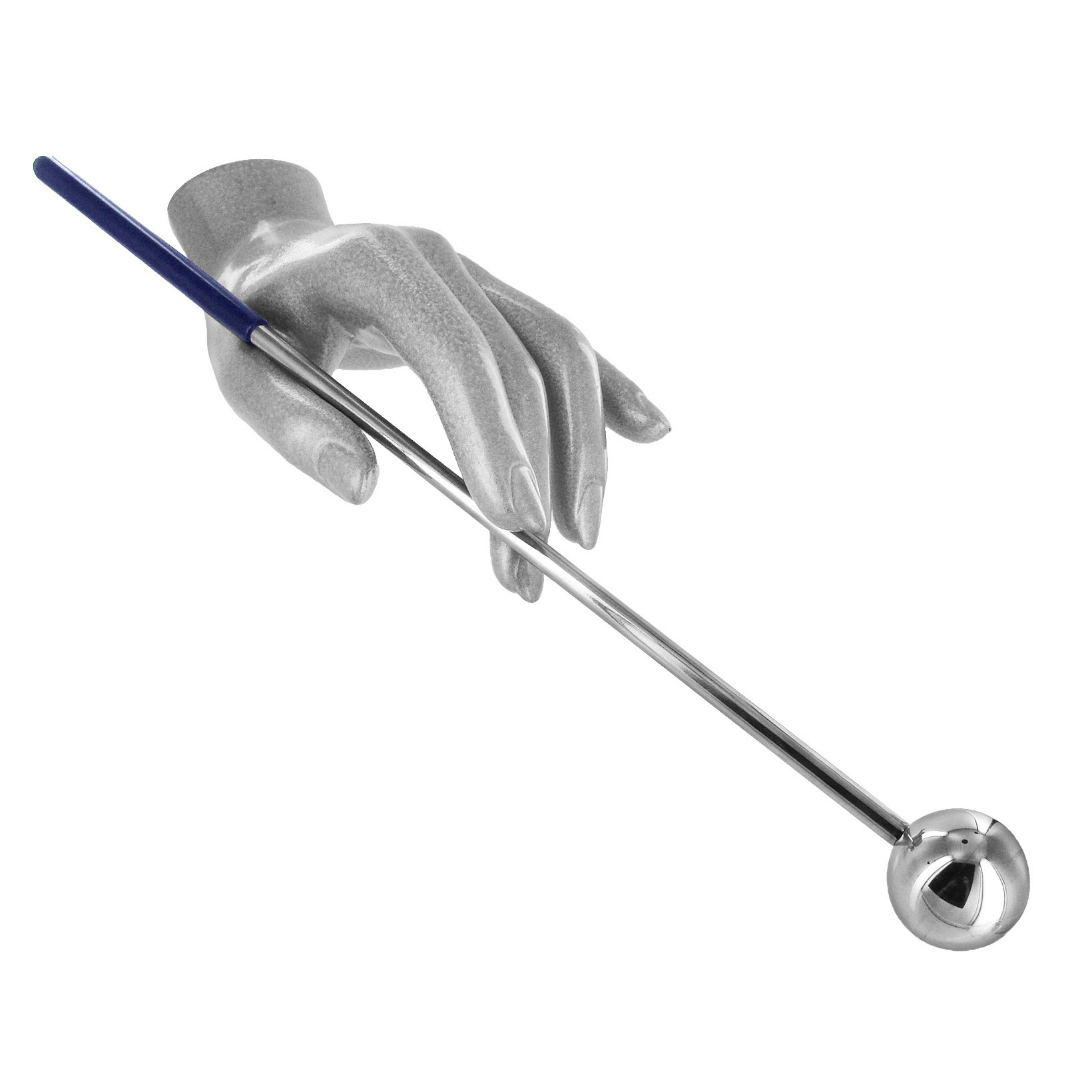 ac615-stainless-steel-lollipop-w-hand-original.jpg