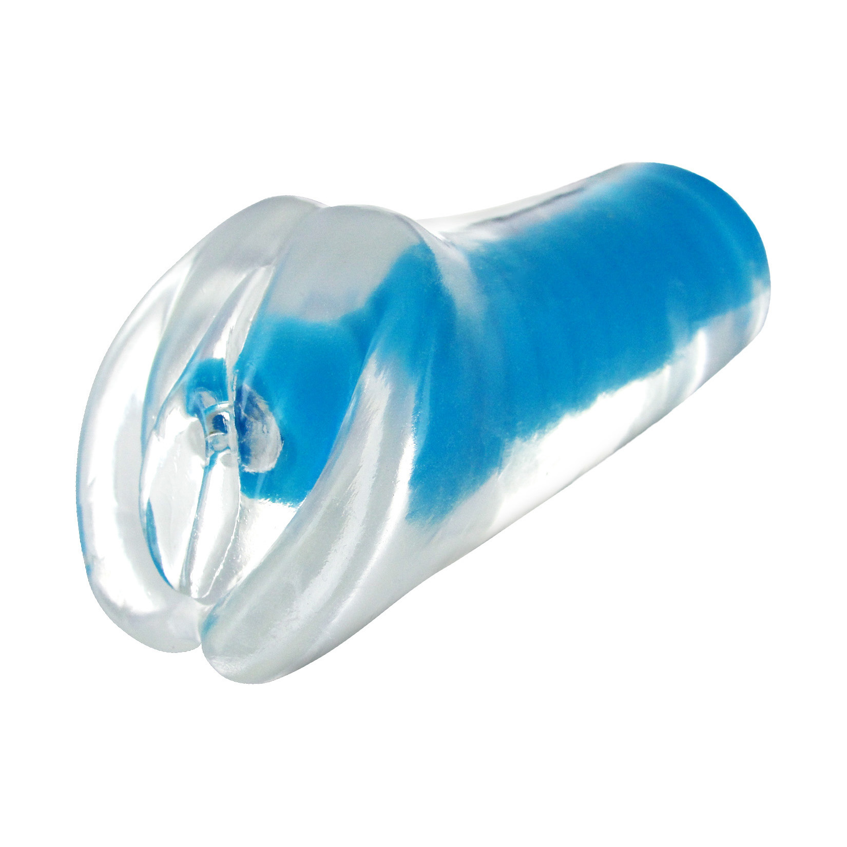 ac758-little-blue-box-bulk-angle-original.jpg
