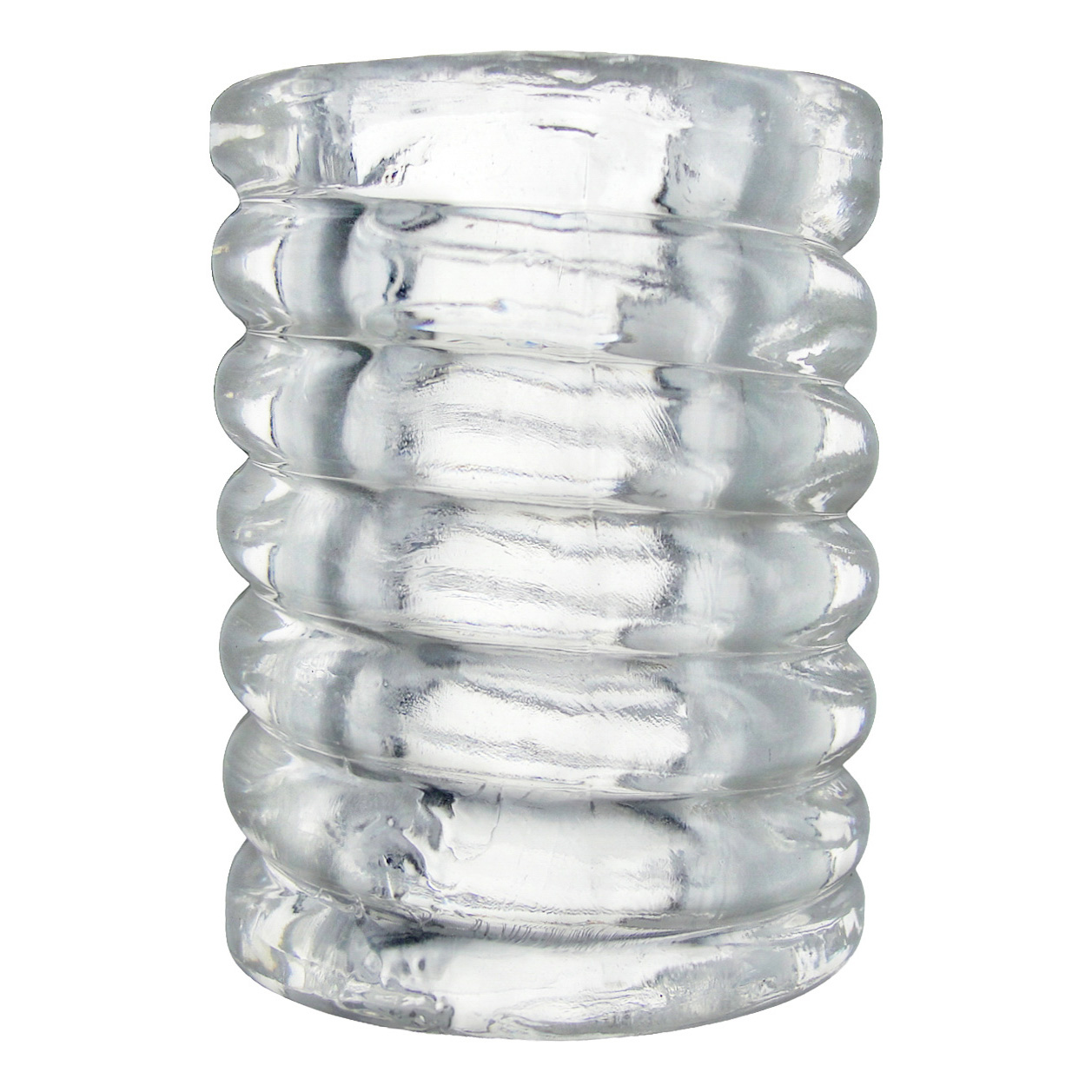 ac759-clear-spiral-ball-stretcher-bulk-original_2.jpg