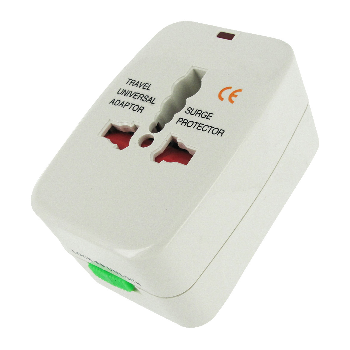 ac771-universal-adapter-bulk-main.jpg