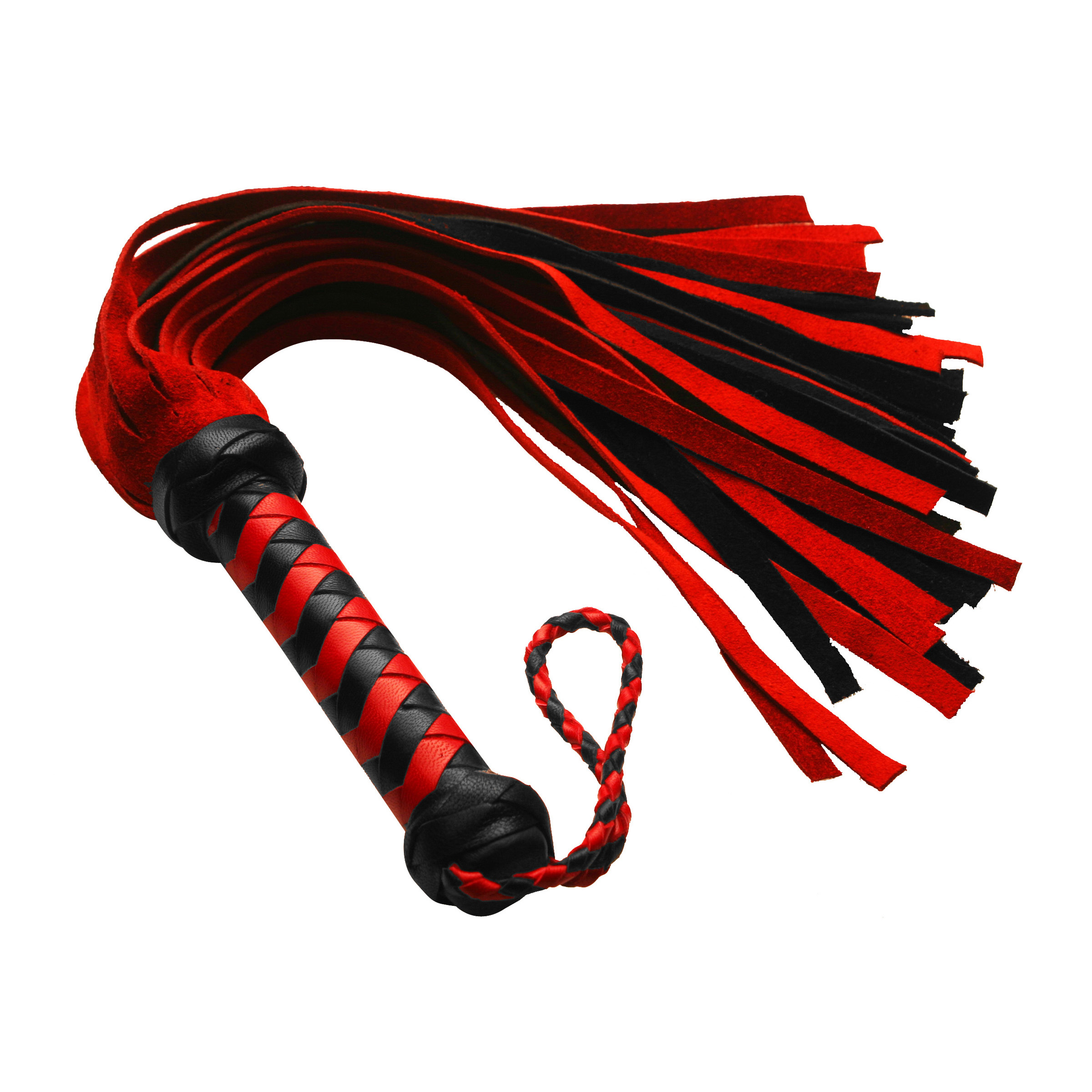 ac999-suede-flogger_2.jpg