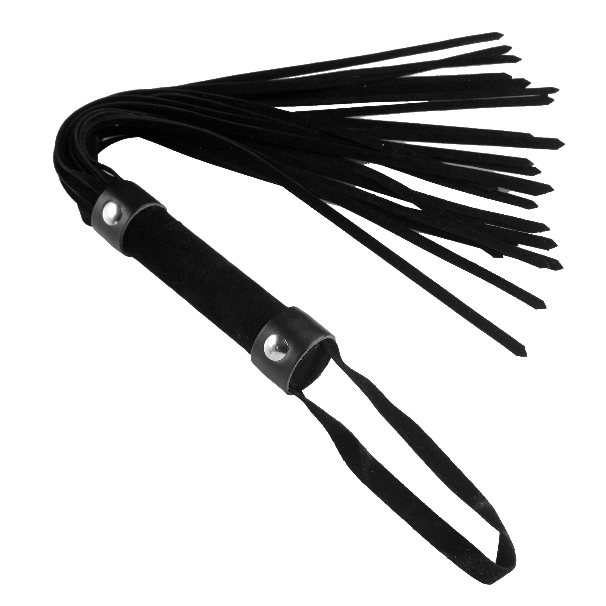 ad265-black-main_2.jpg