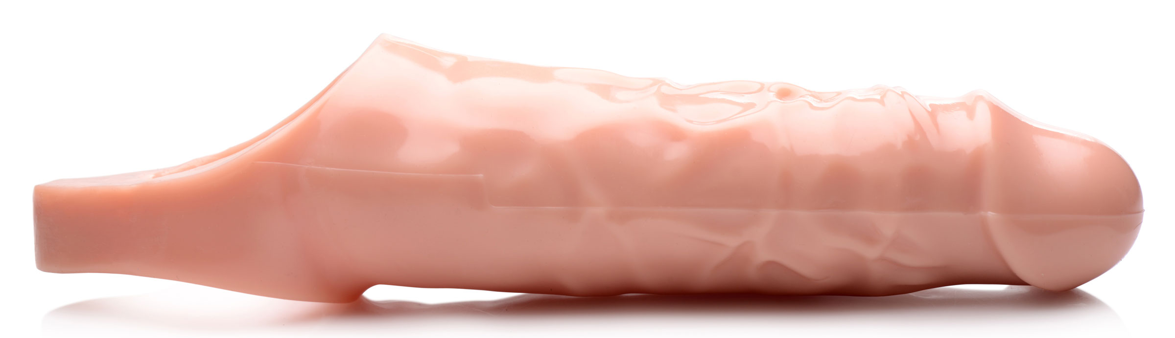 ad425-flesh-006.jpg