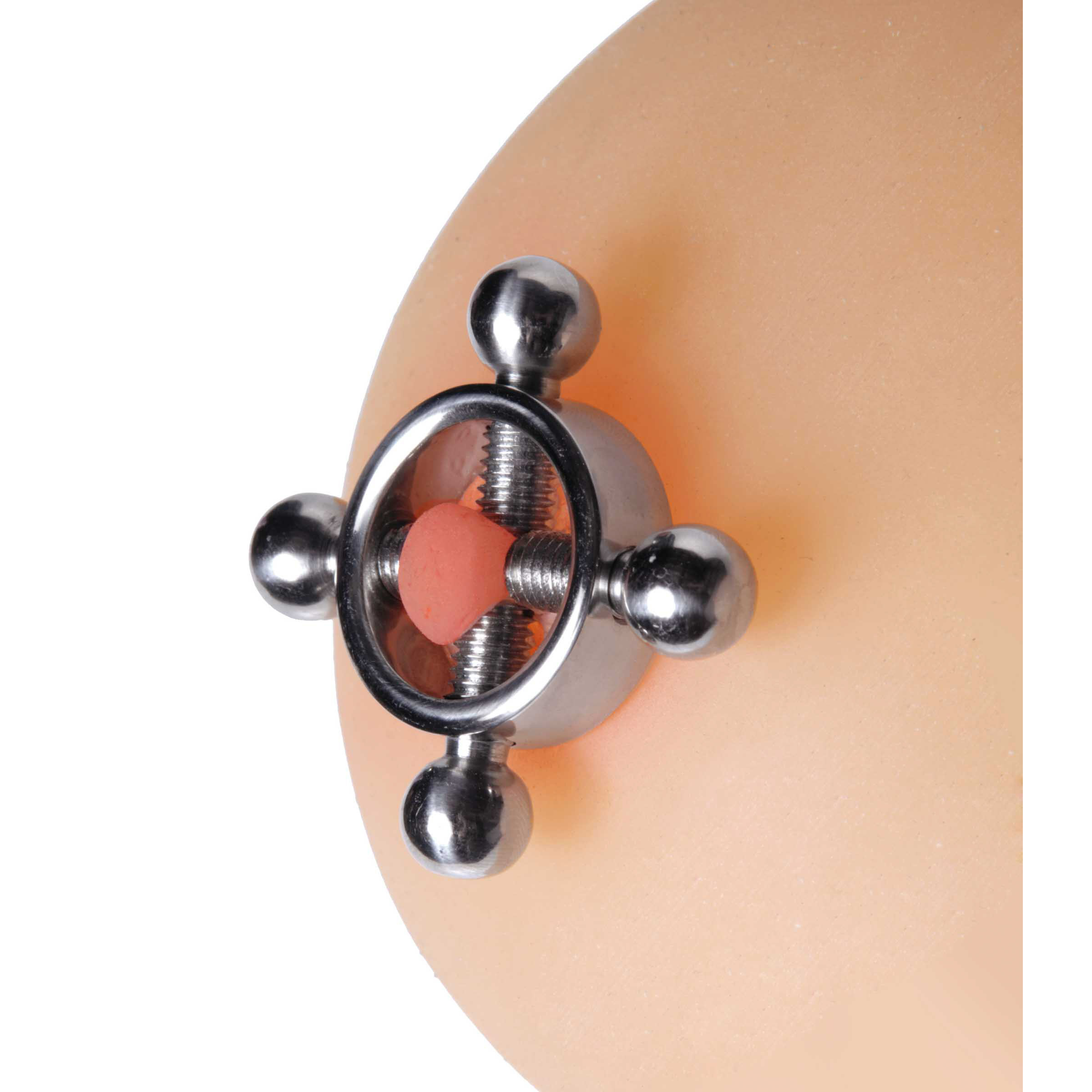 ad542-on-boob_3.jpg