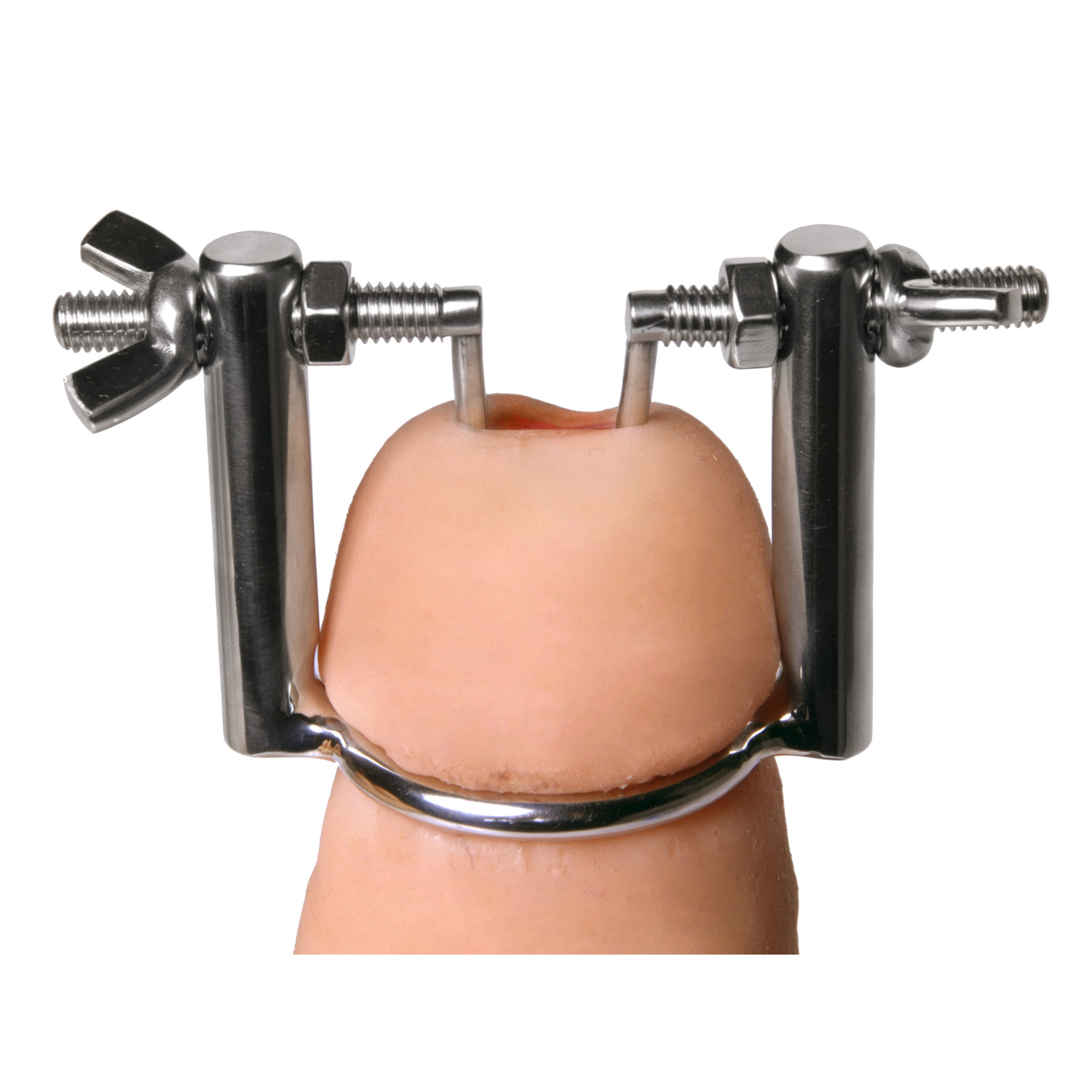 ad543-model-open_2.jpg