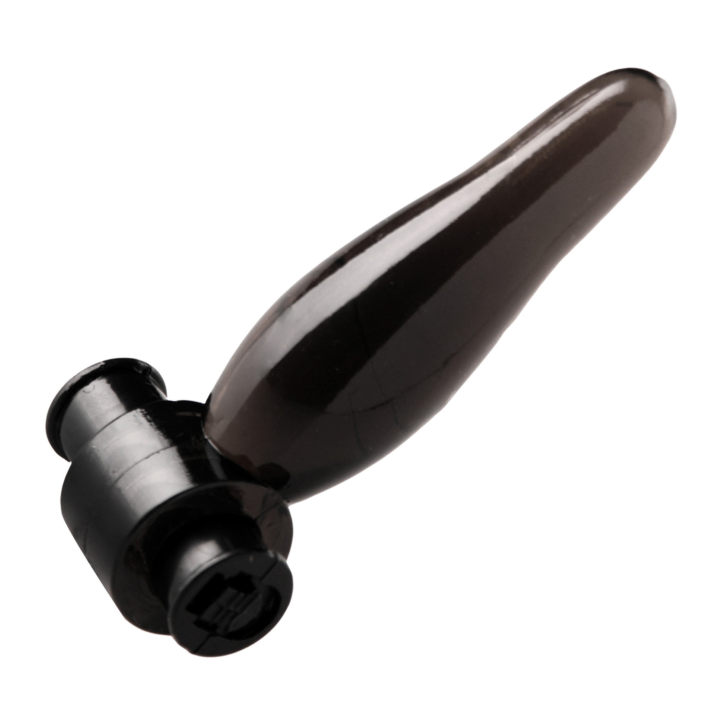 ad864-bulk-angle.jpg