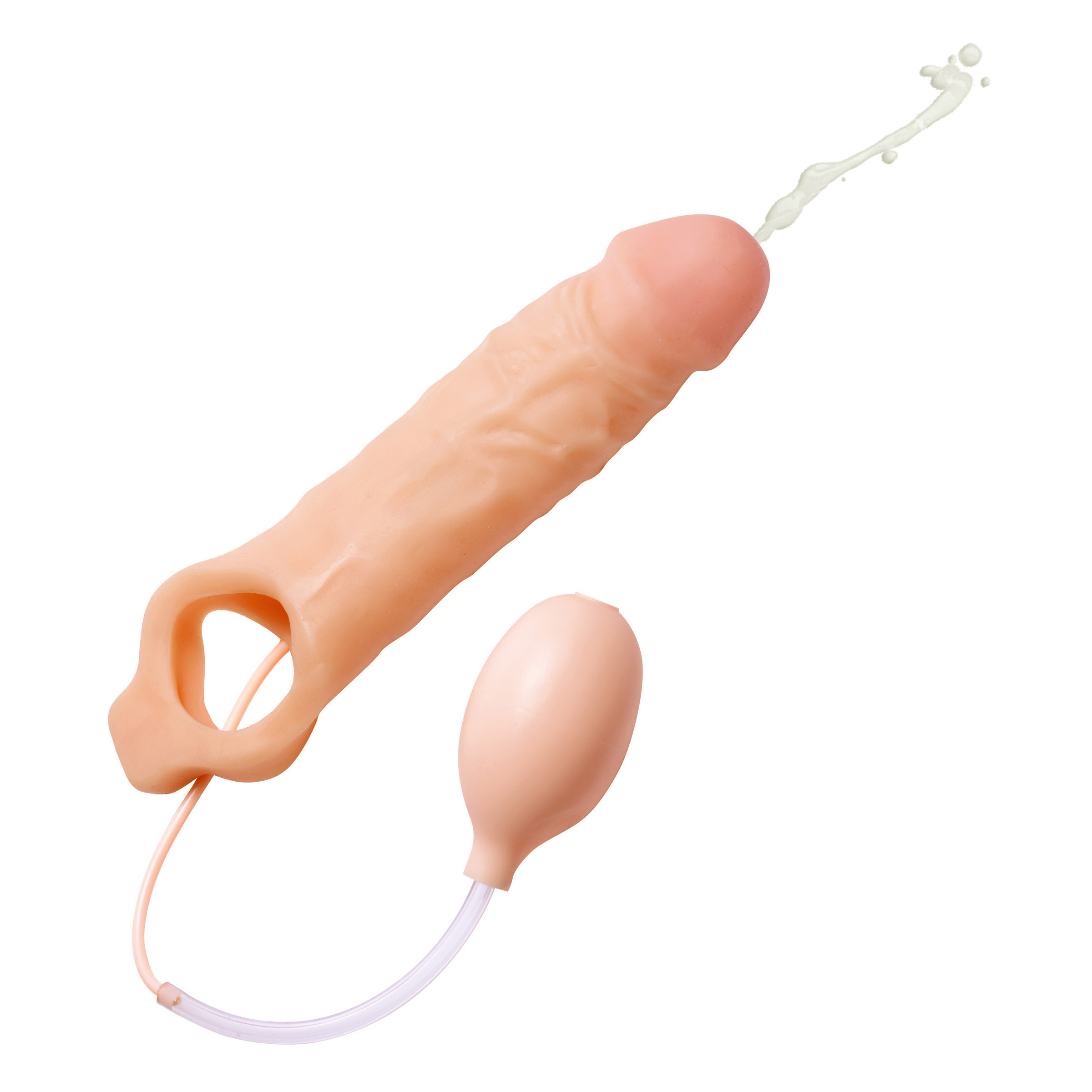 ad927-bulk-squirt.jpg