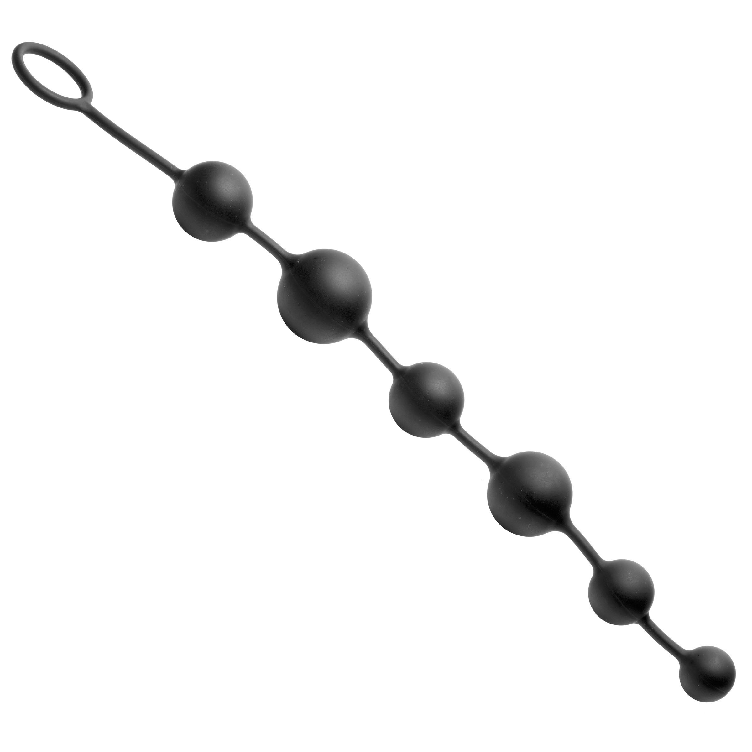 ae337-bulk-straight.jpg