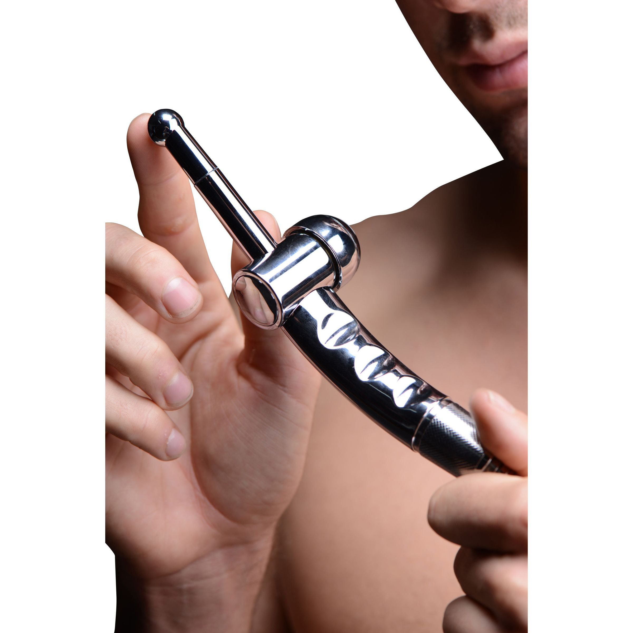 ae665-male-model-2.jpg