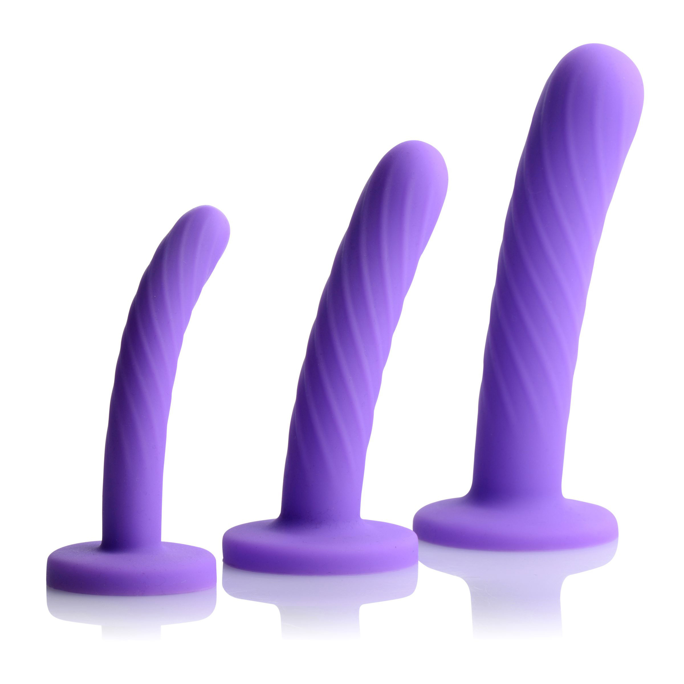 af105-purple-bulk.jpg