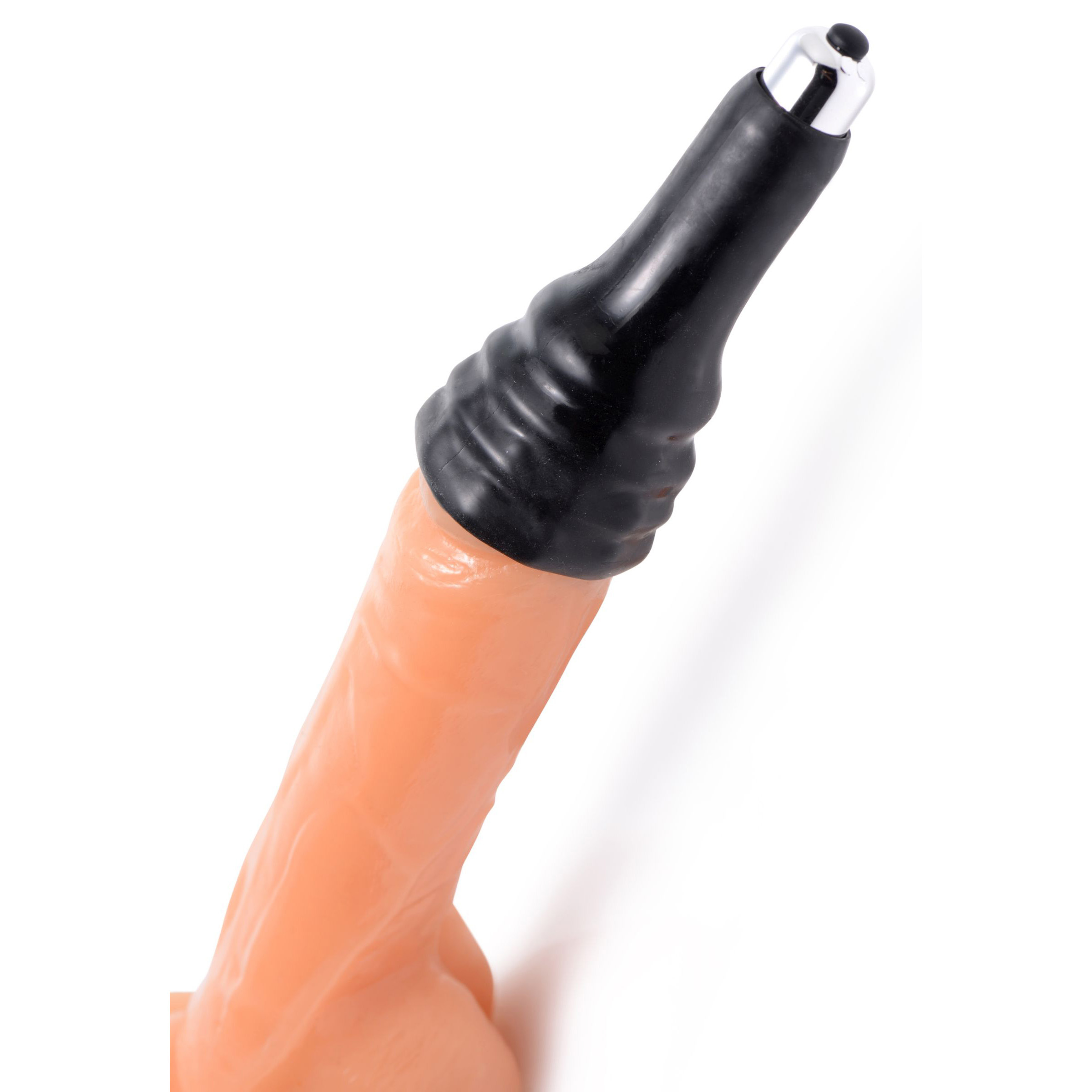 af136-vibrating-penis-head-teaser-1c.jpg