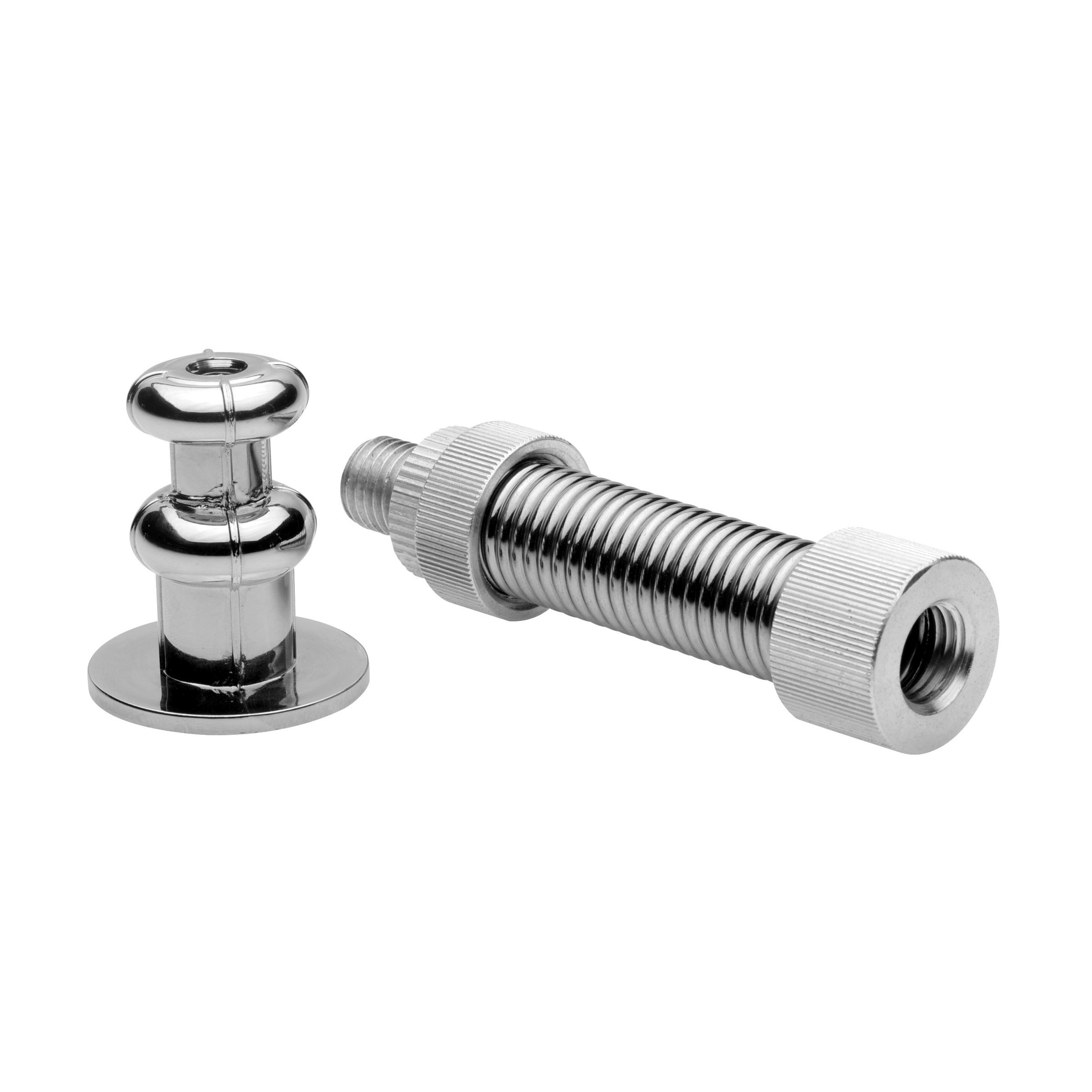 af200-bulk.jpg