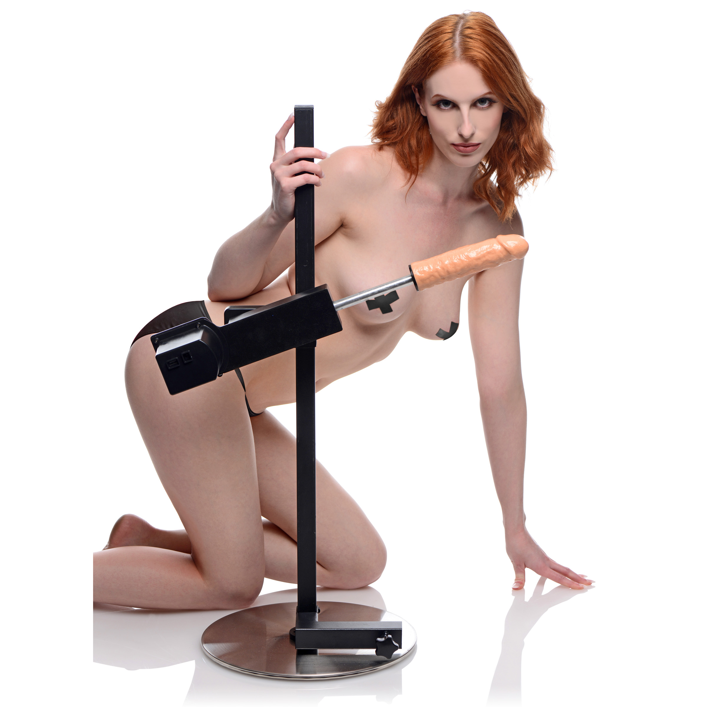 af584-female-model-std.jpg