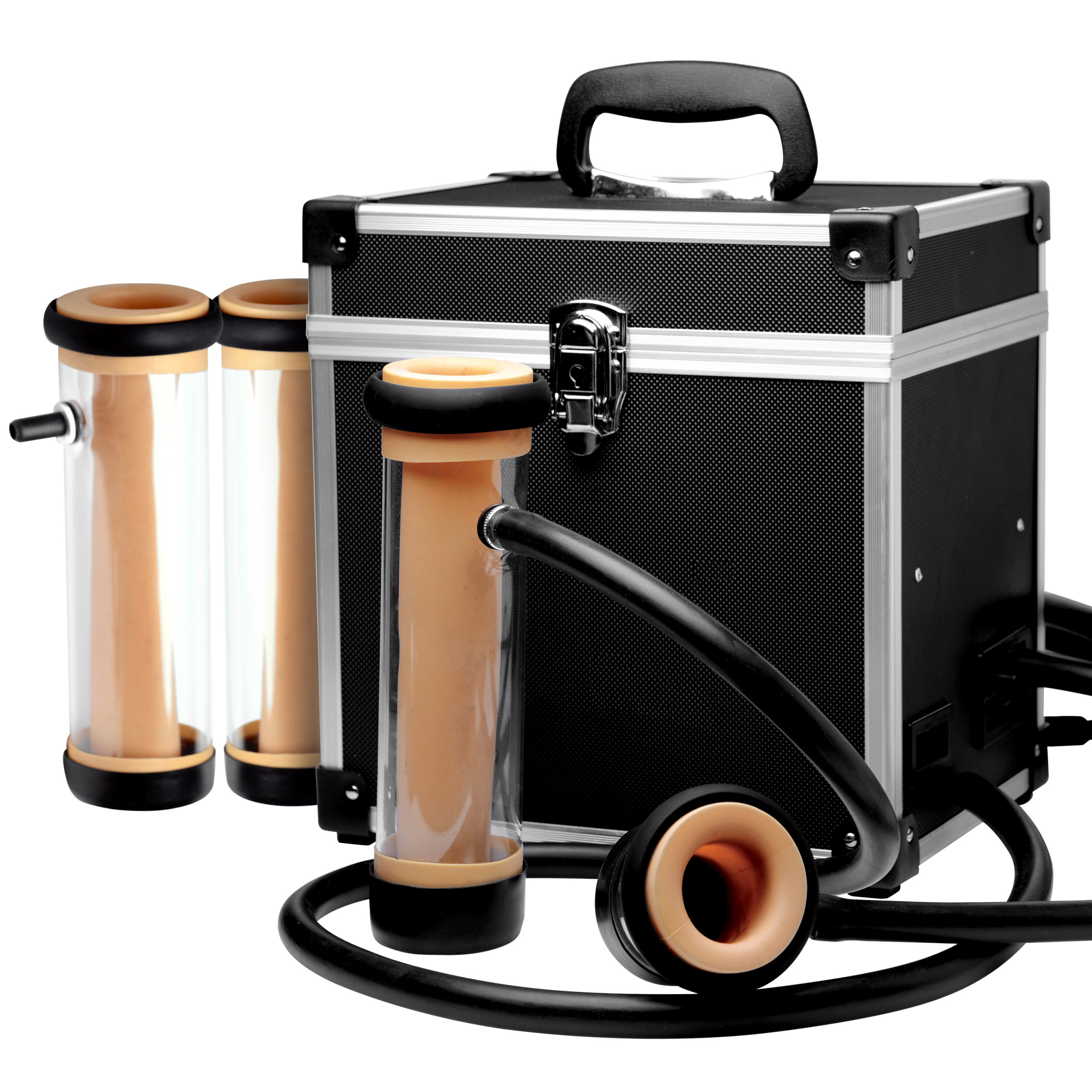 af596-bulk-2-cylinders.jpg