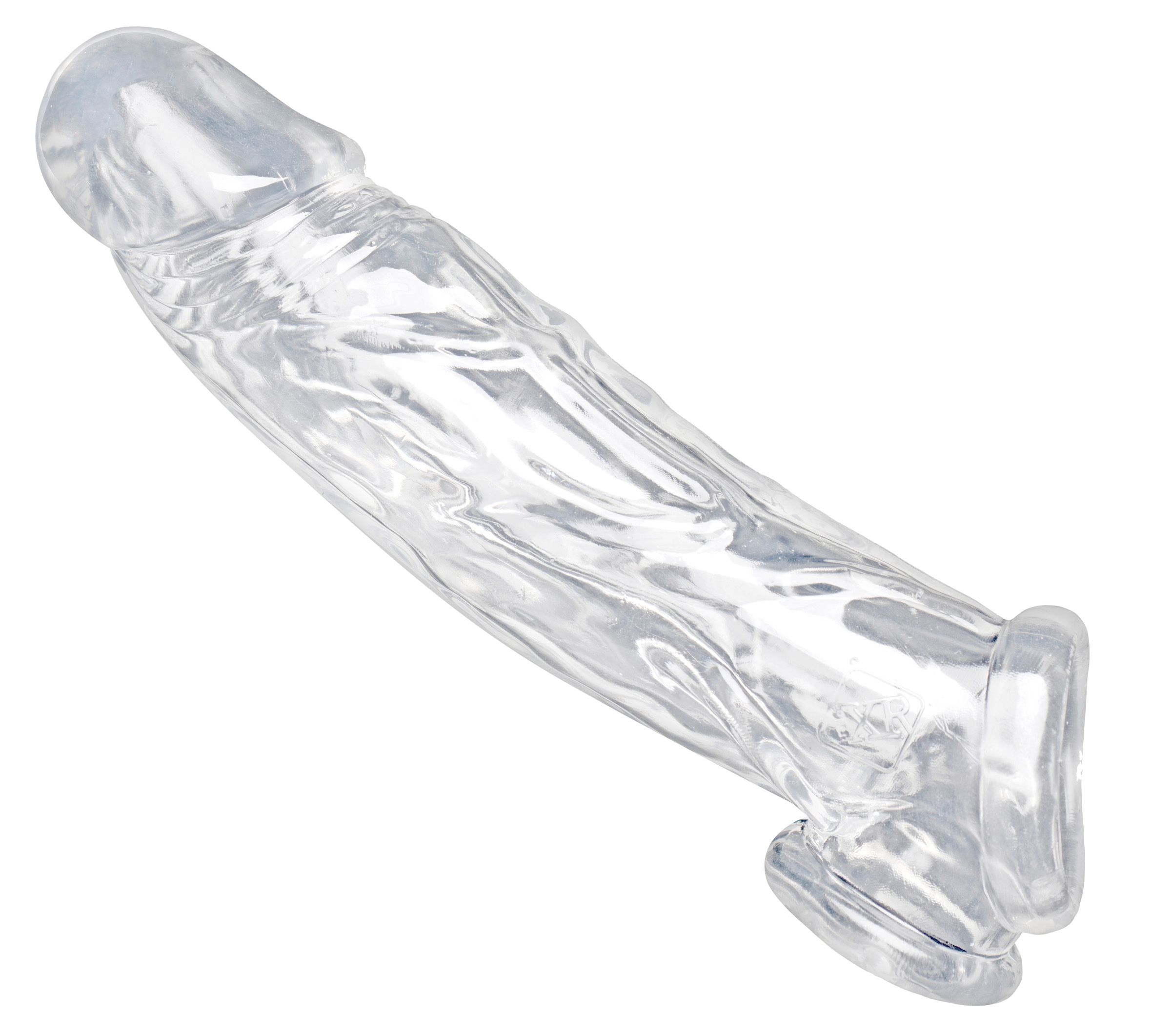 af697-003-white2.jpg