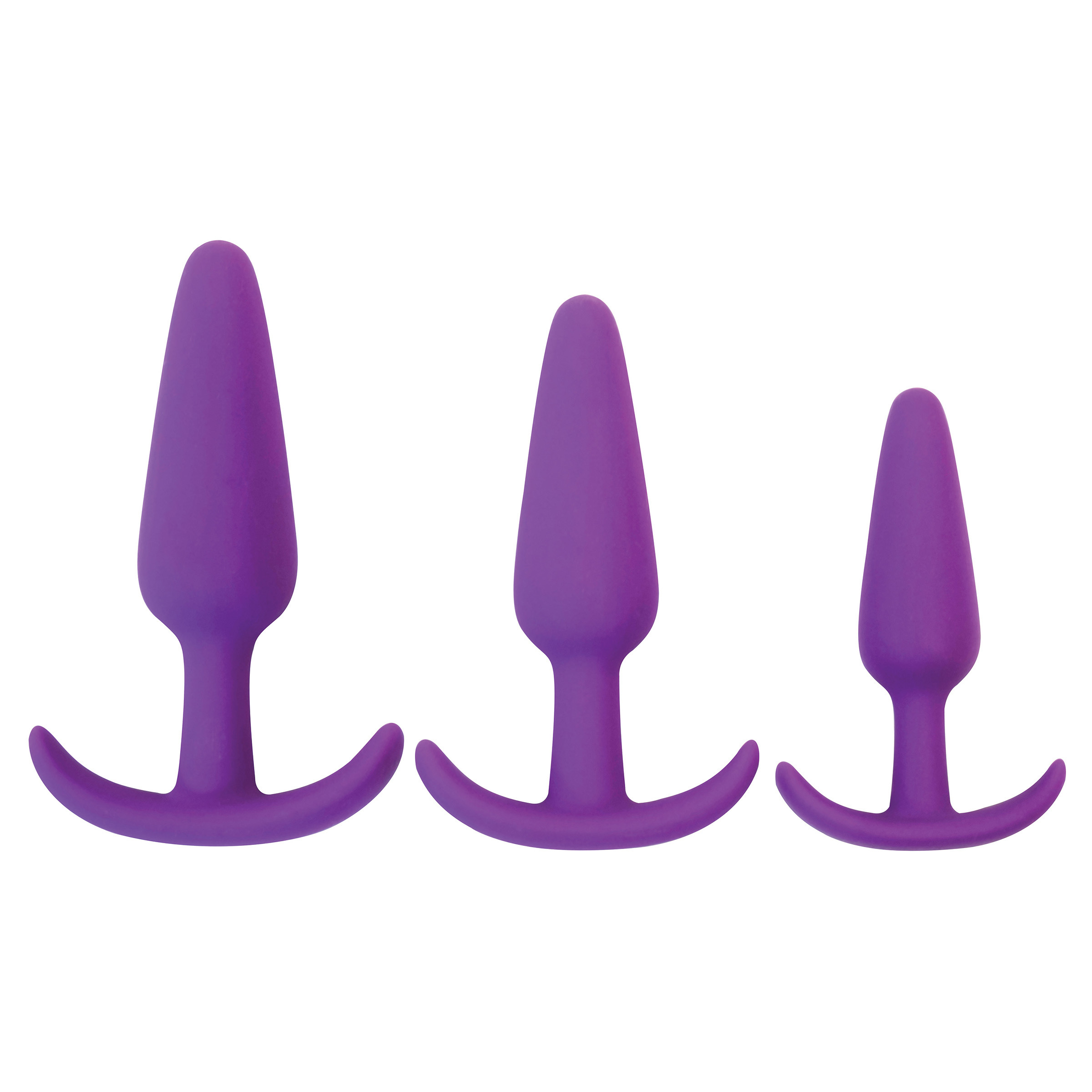 af731-purple.jpg