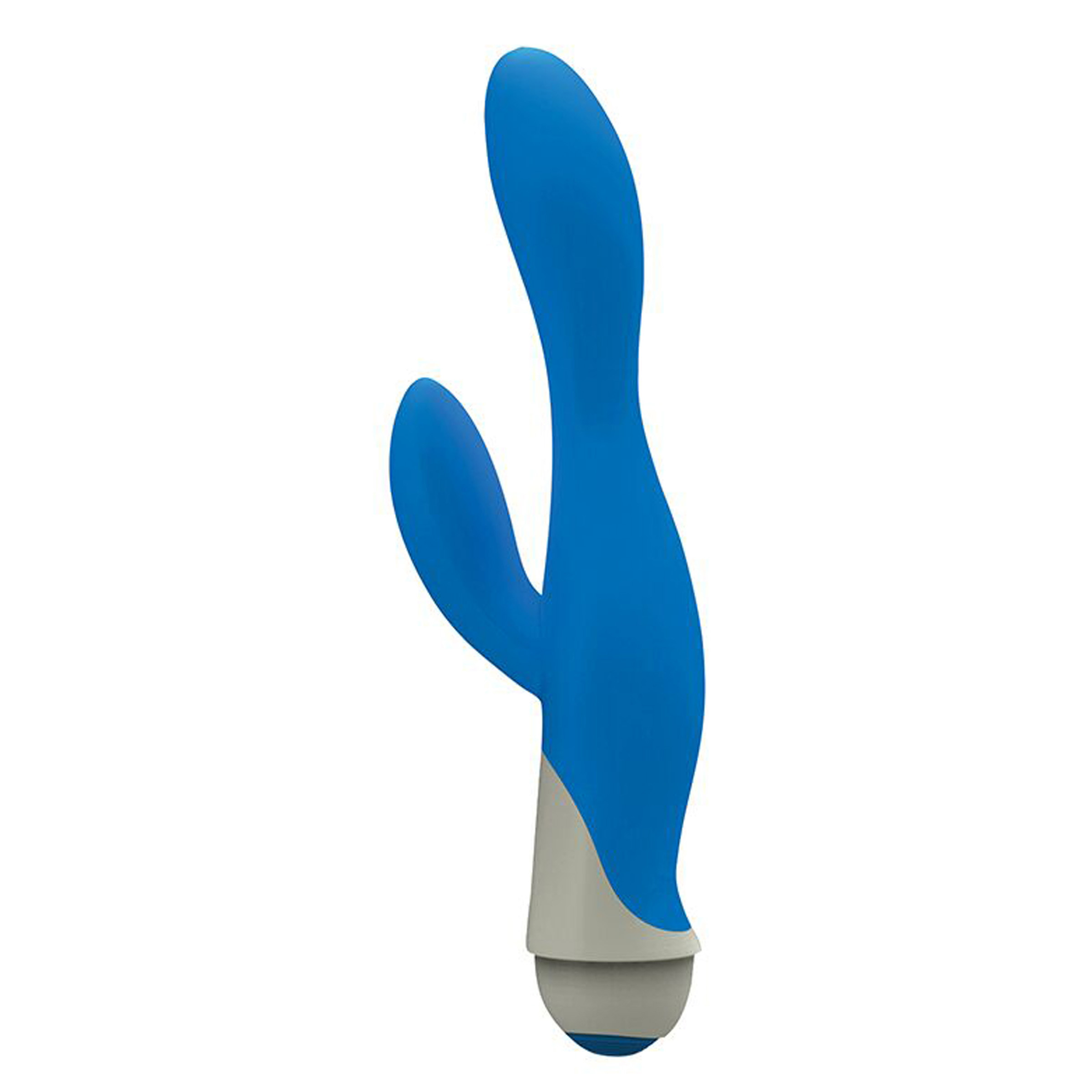 af746-blue.jpg
