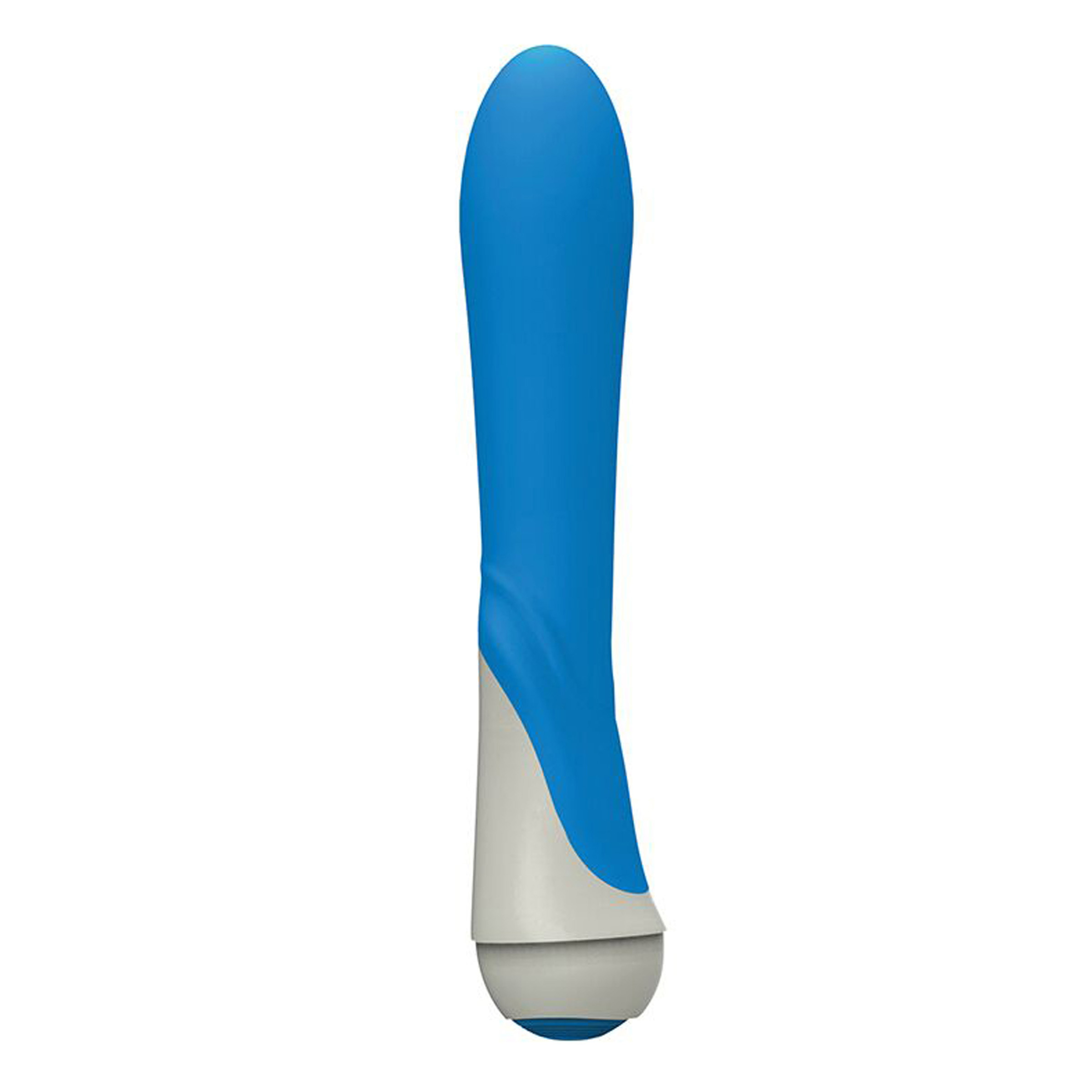 af747-blue.jpg