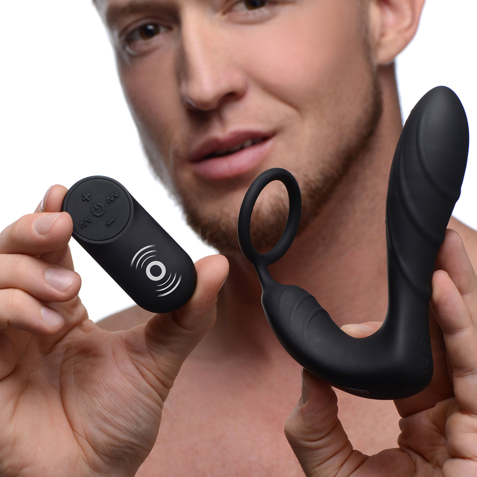 af871-male-model-001-crop.jpg