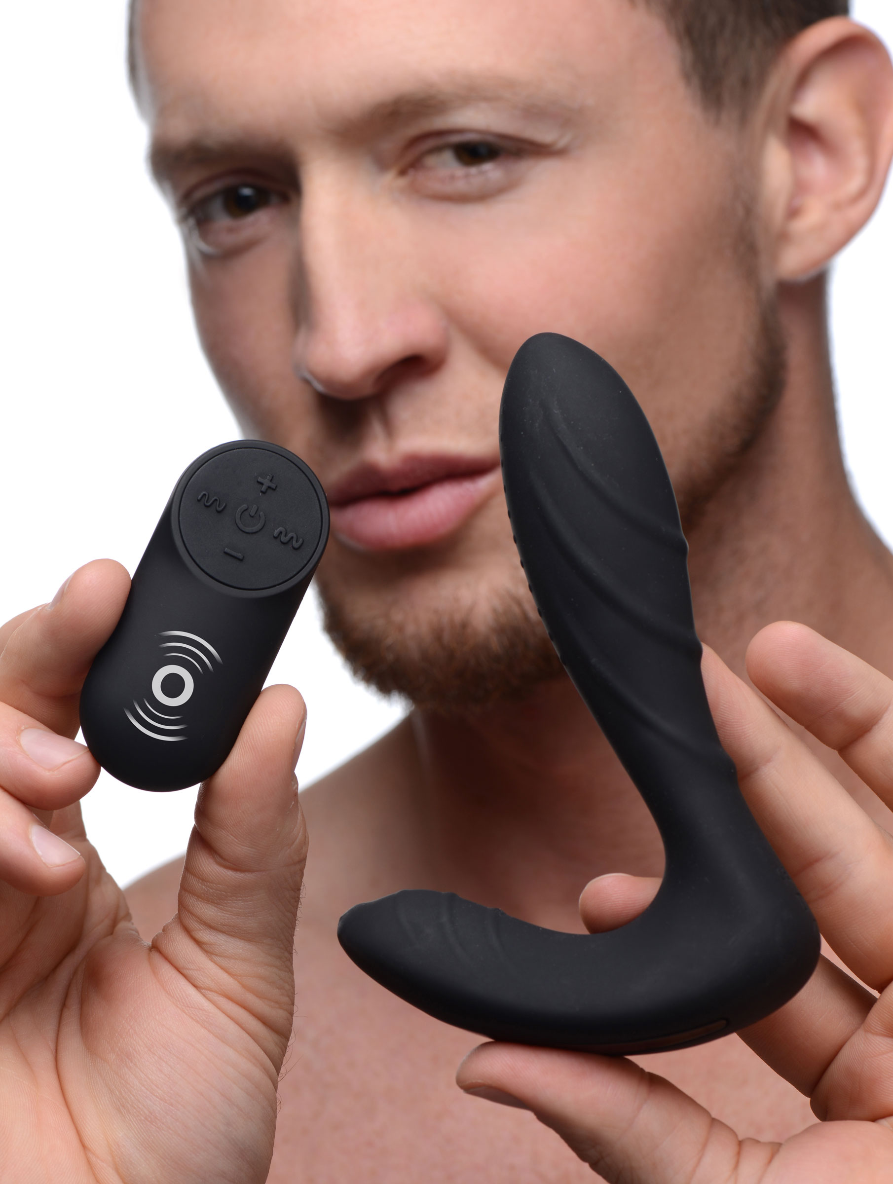 af872-male-model-001-crop.jpg