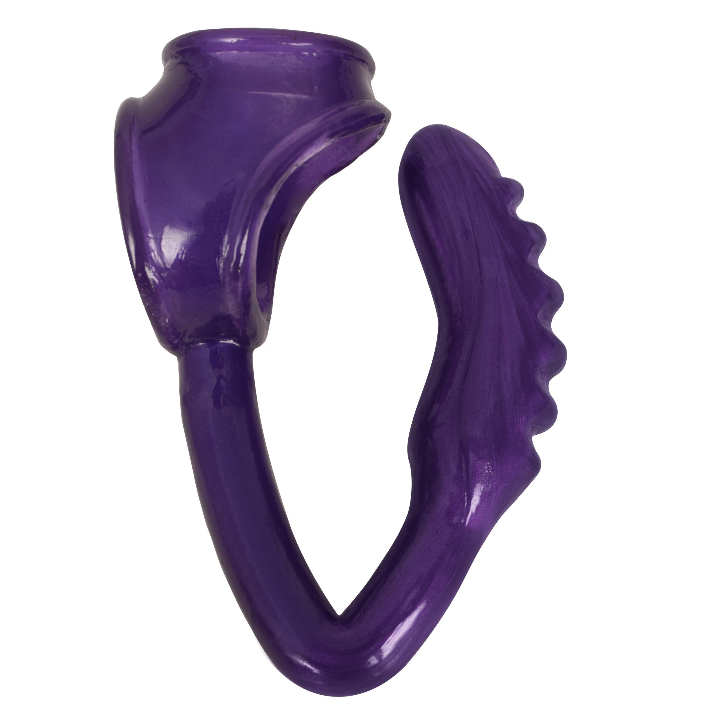 af908-purple-the-dukel-purple.jpg