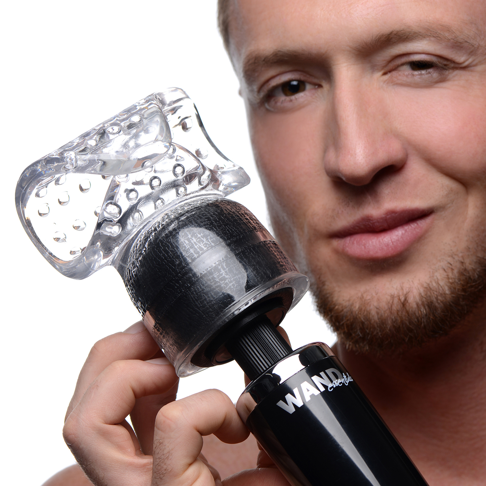 af910-clear-male-model-001-crop.jpg