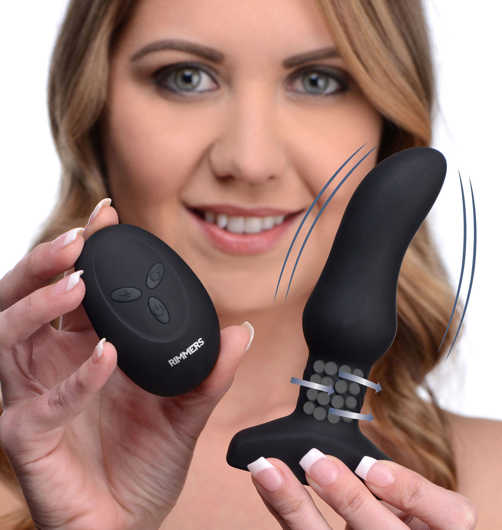 af934-female-model-004-2.jpg