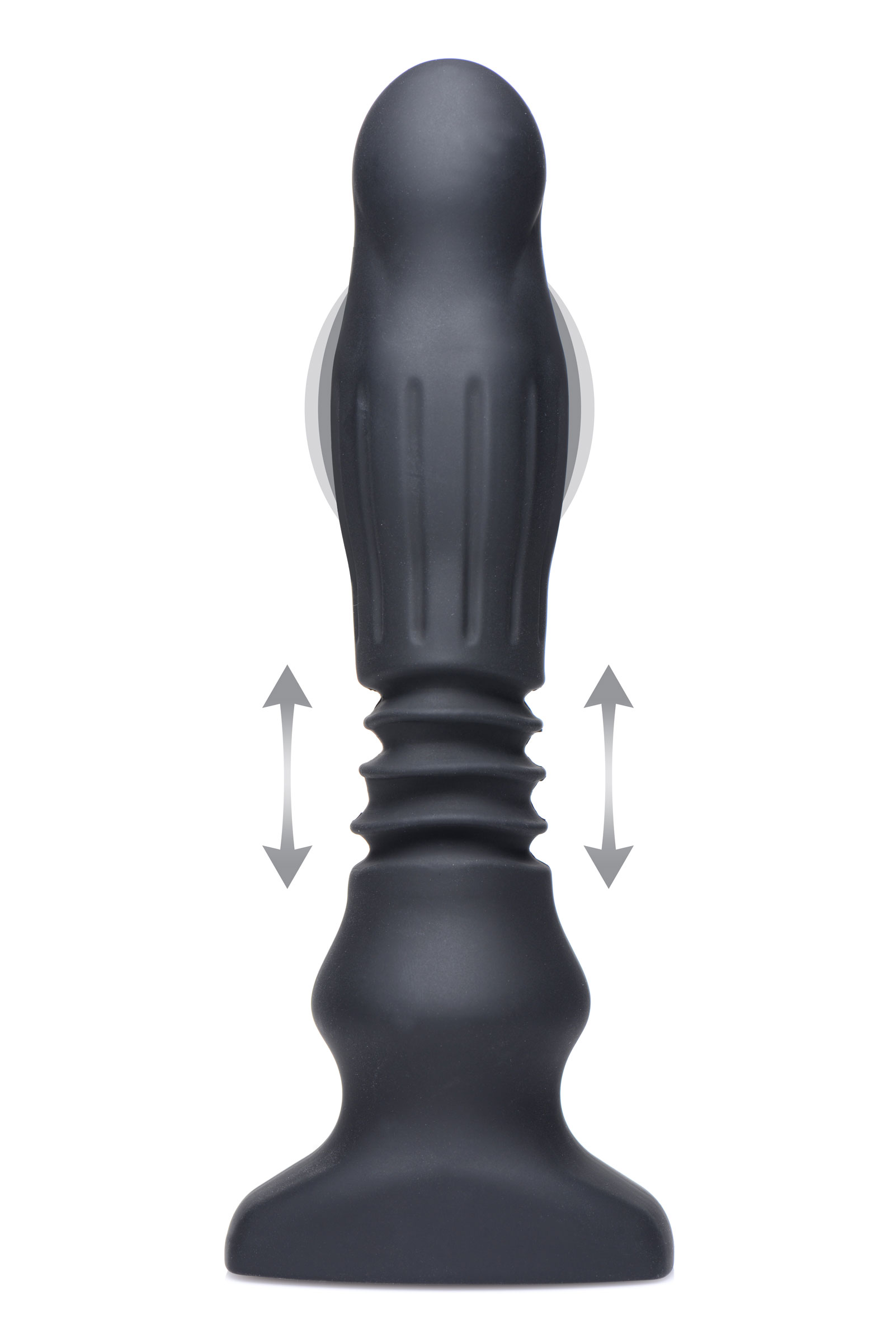 af949-006-2.jpg