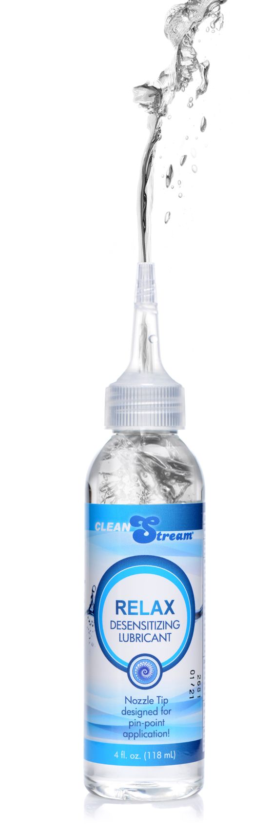 af987-4oz-squirt.jpg