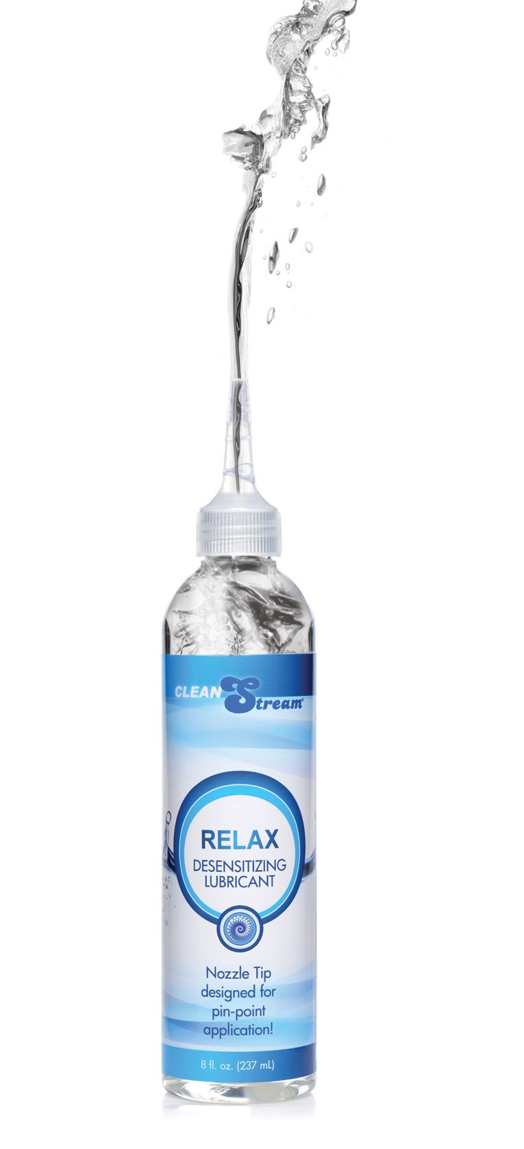 af987-8oz-squirt.jpg