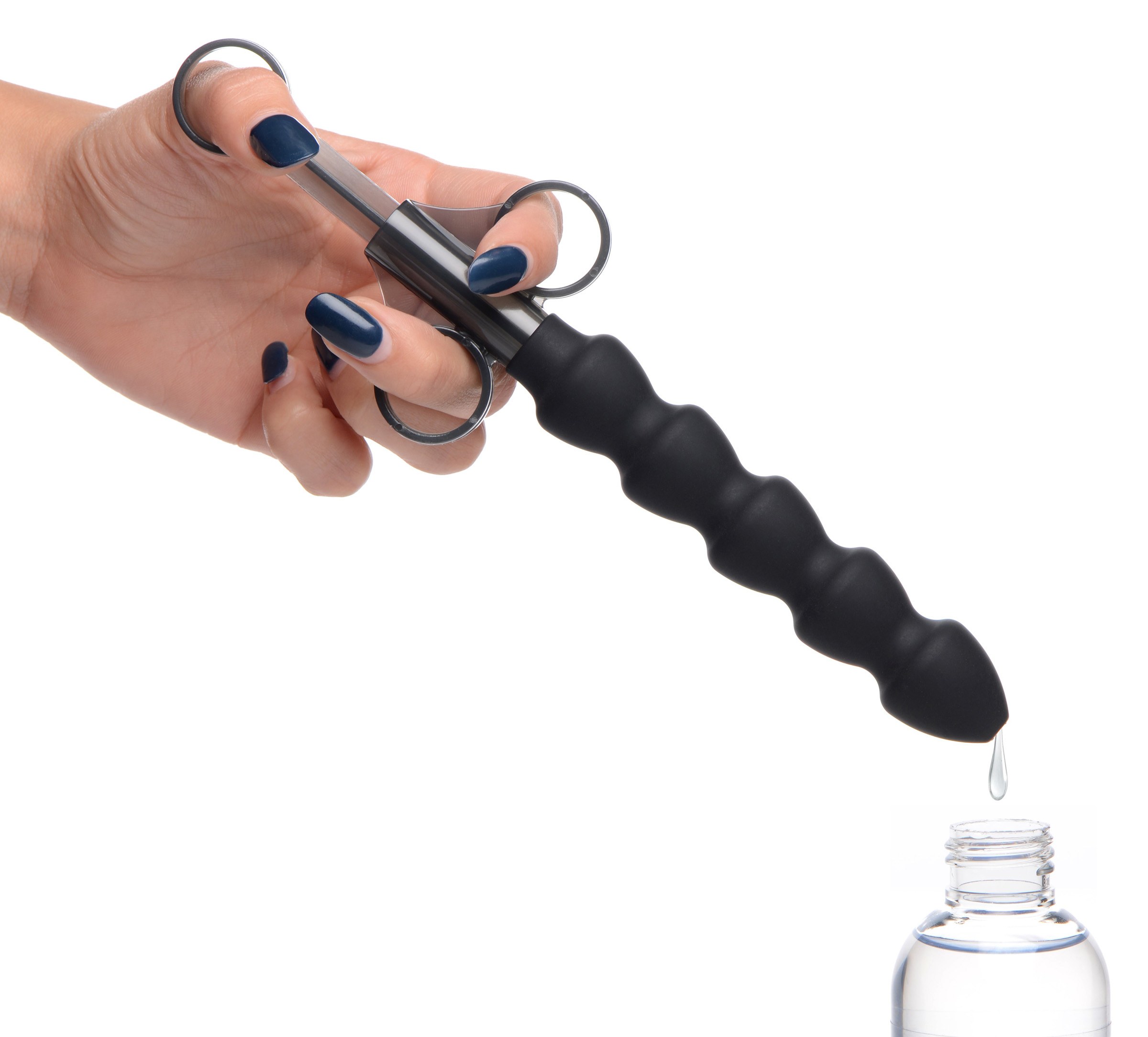 ag119-drip-001-a.jpg