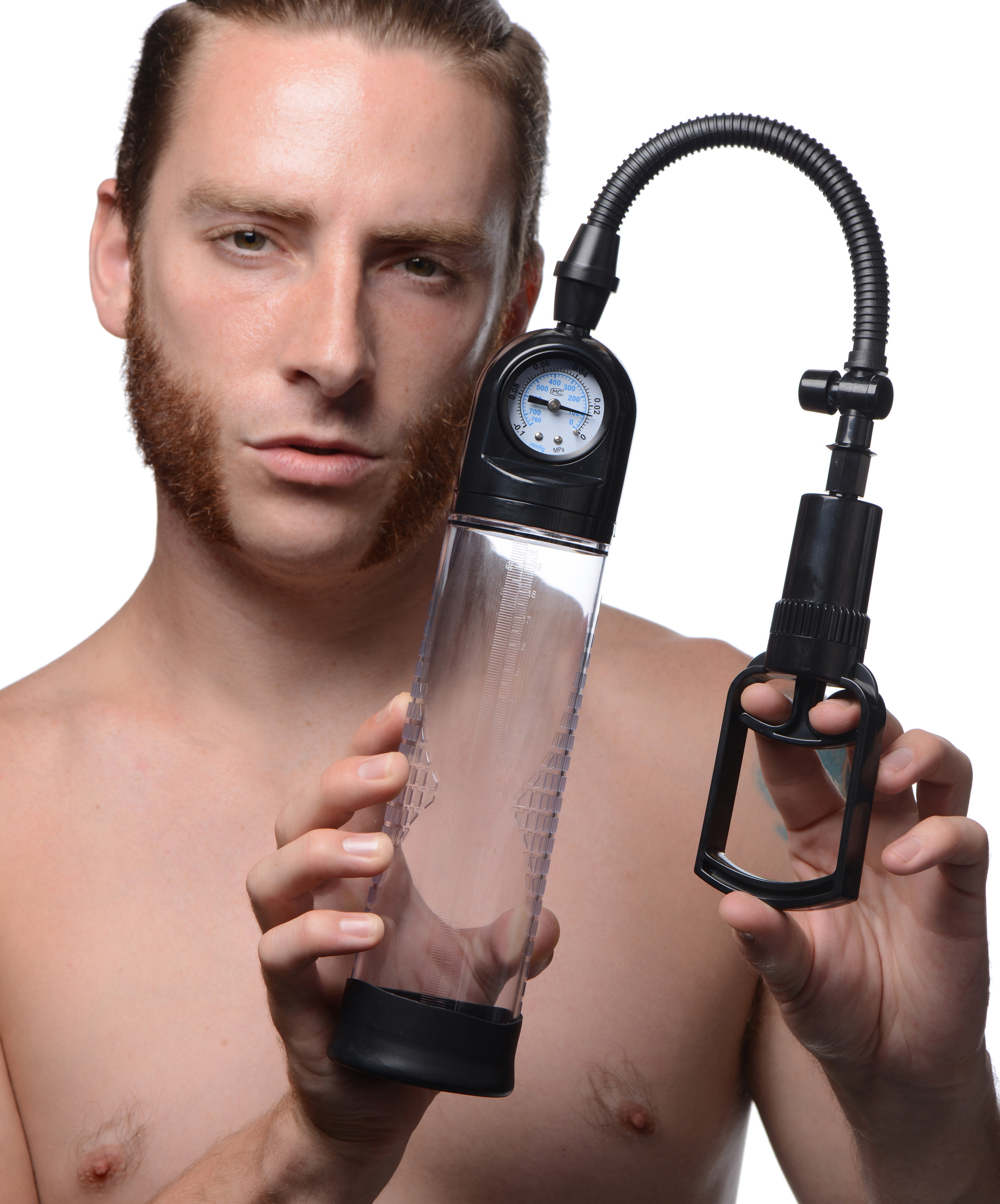ag223-malemodel-001.jpg