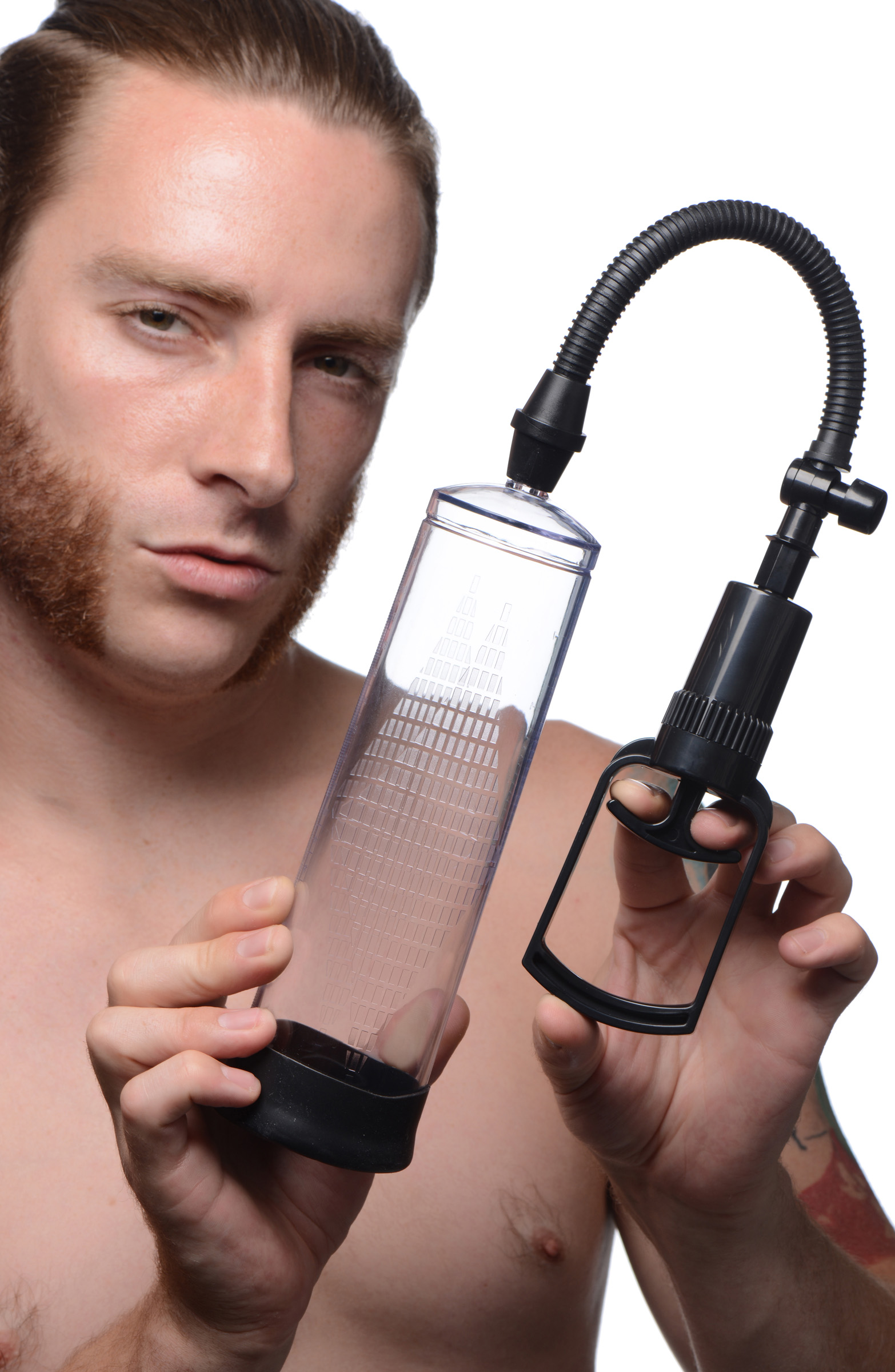 ag224-malemodel-001.jpg