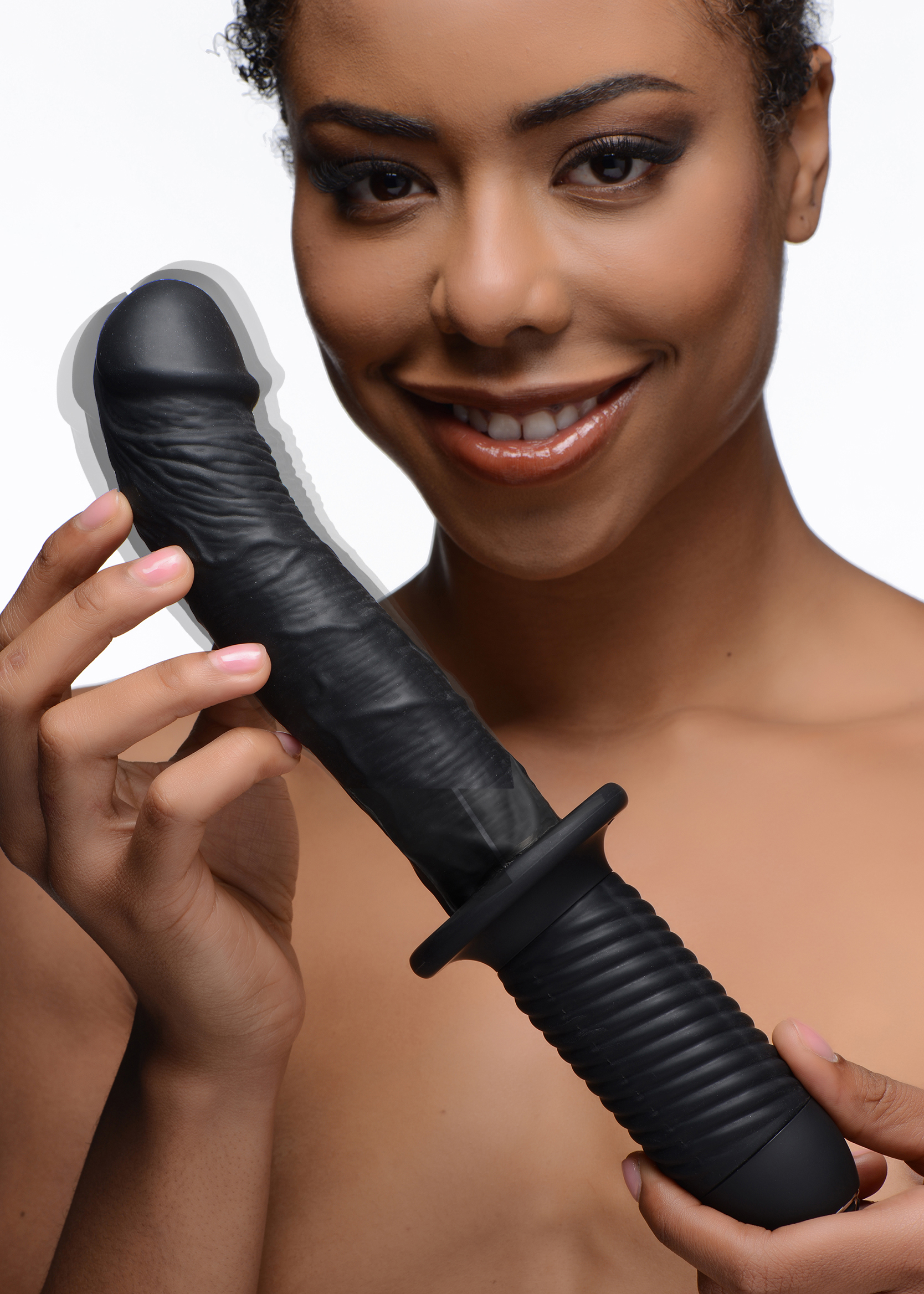 ag300-femalemodel-004.jpg