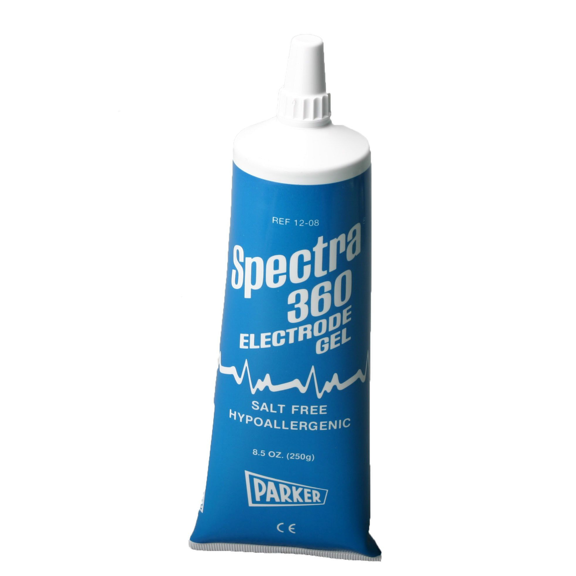 cm101-clean-a.jpg