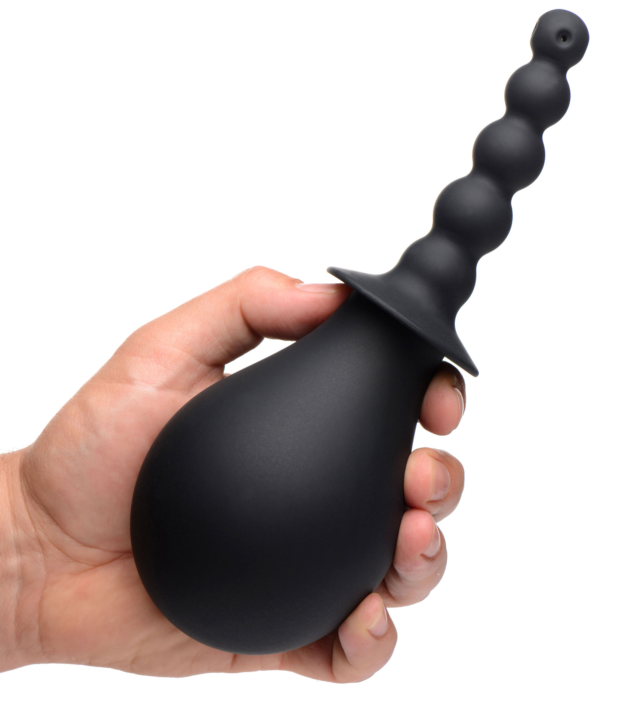 cn-0102-03-20-hand.jpg