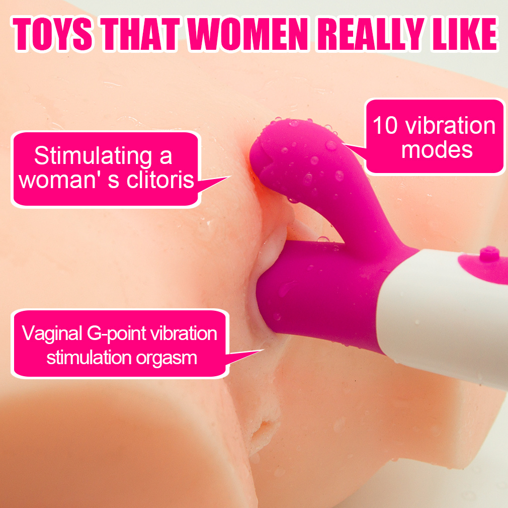 dg-NzVcECpGLoqU-d0102haenjw.jpg