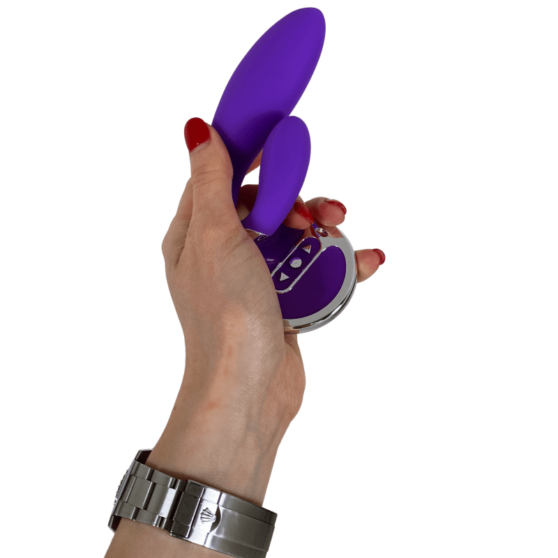 dg-TvDYHgRBEFbJ-d0102hxqrpx.jpg-d0102hxqrpx.png