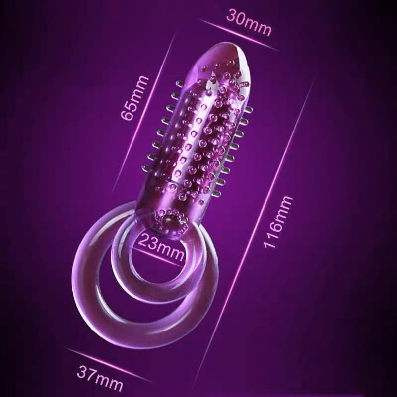 dg-VPeGqyrRMQbI-d0102h5s99p.jpg