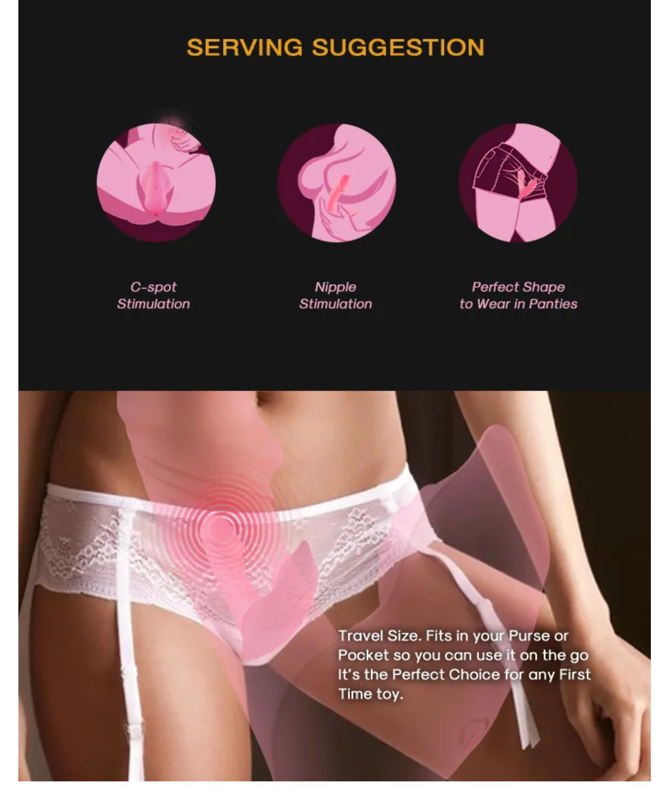 dg-boChqirWfKVu-d0102h5s9lx.jpg-d0102h5s9lx.png