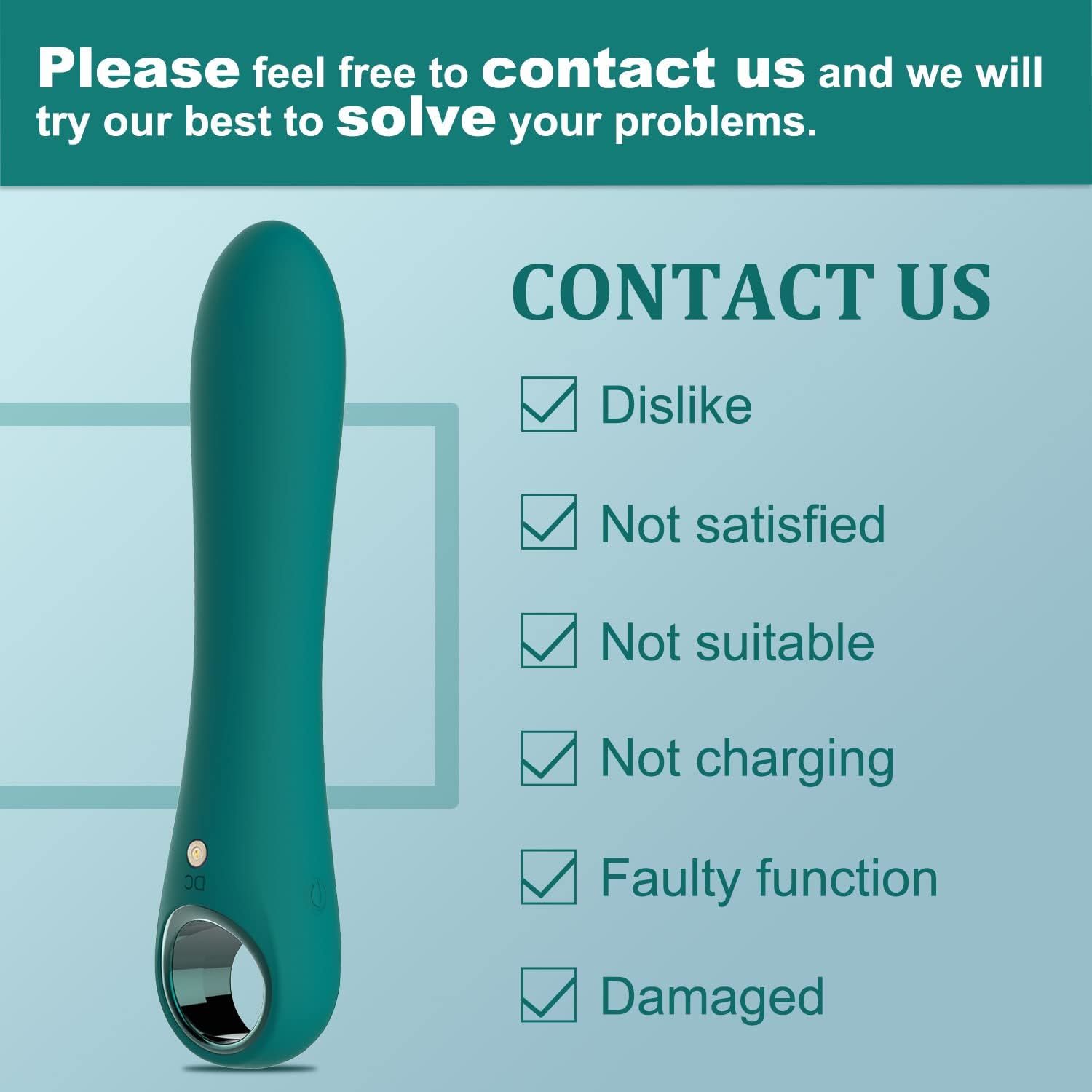 dg-dHFeqnUoMJbo-d0102hga0hy.jpg
