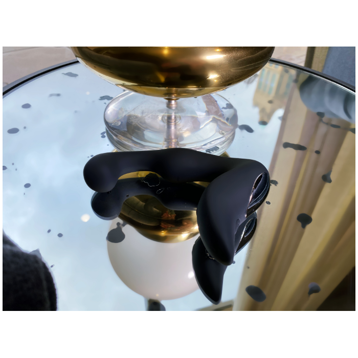 dg-fTVDGZuyqKbo-d0102hxjzqp.jpg-d0102hxjzqp.png