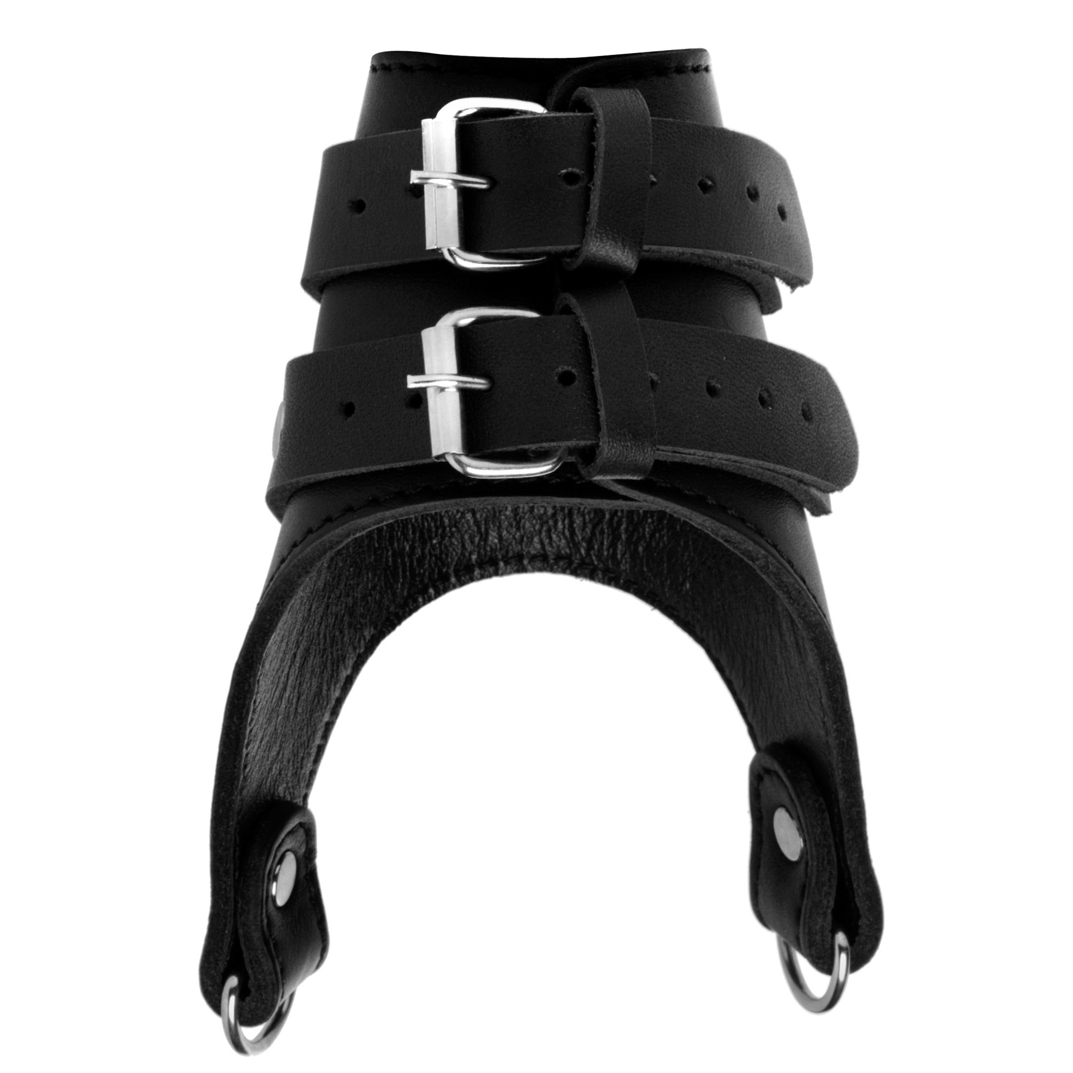 ec330-bulk-front.jpg