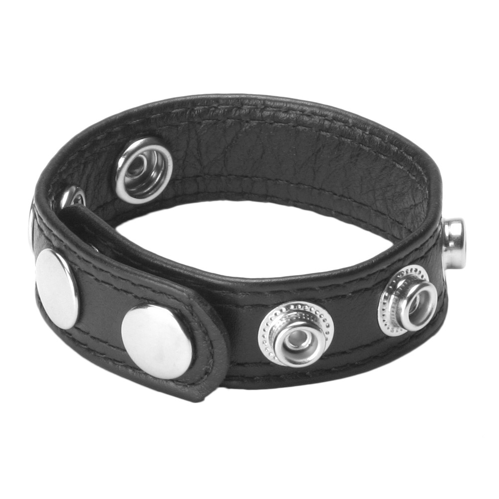 jc305-cock-ring-bulk_2.jpg